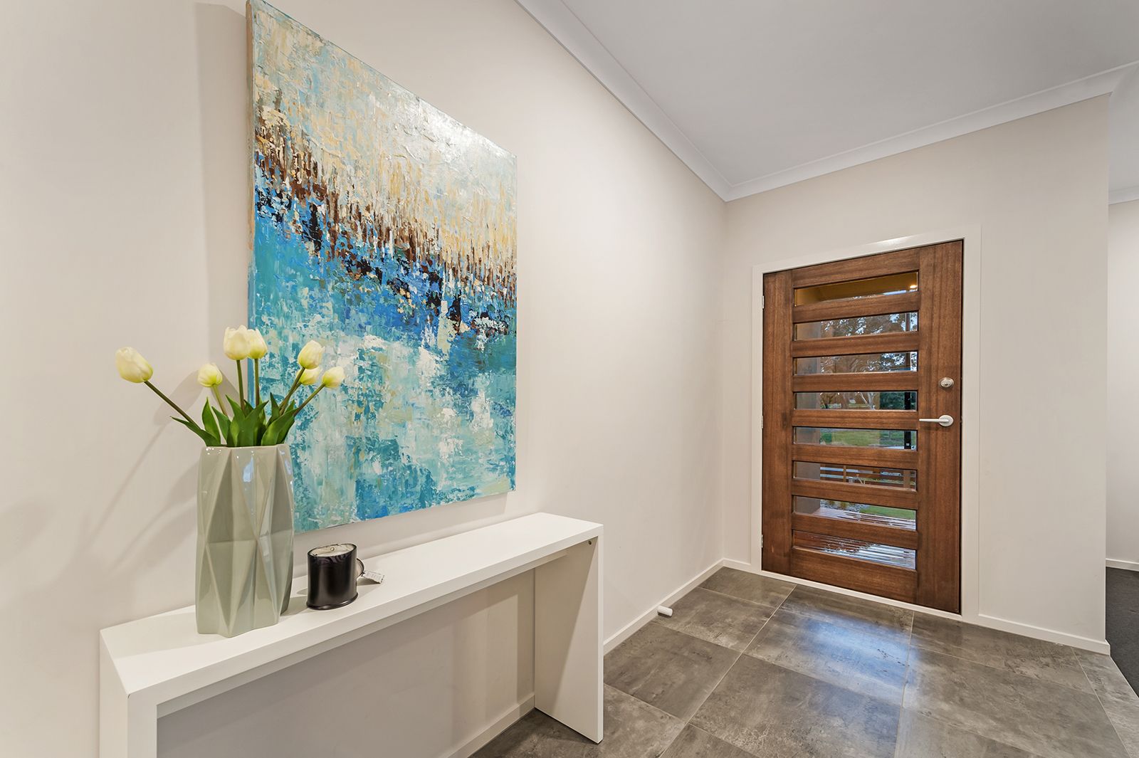 15 Greenhaven Drive, GREENVALE, VIC 3059