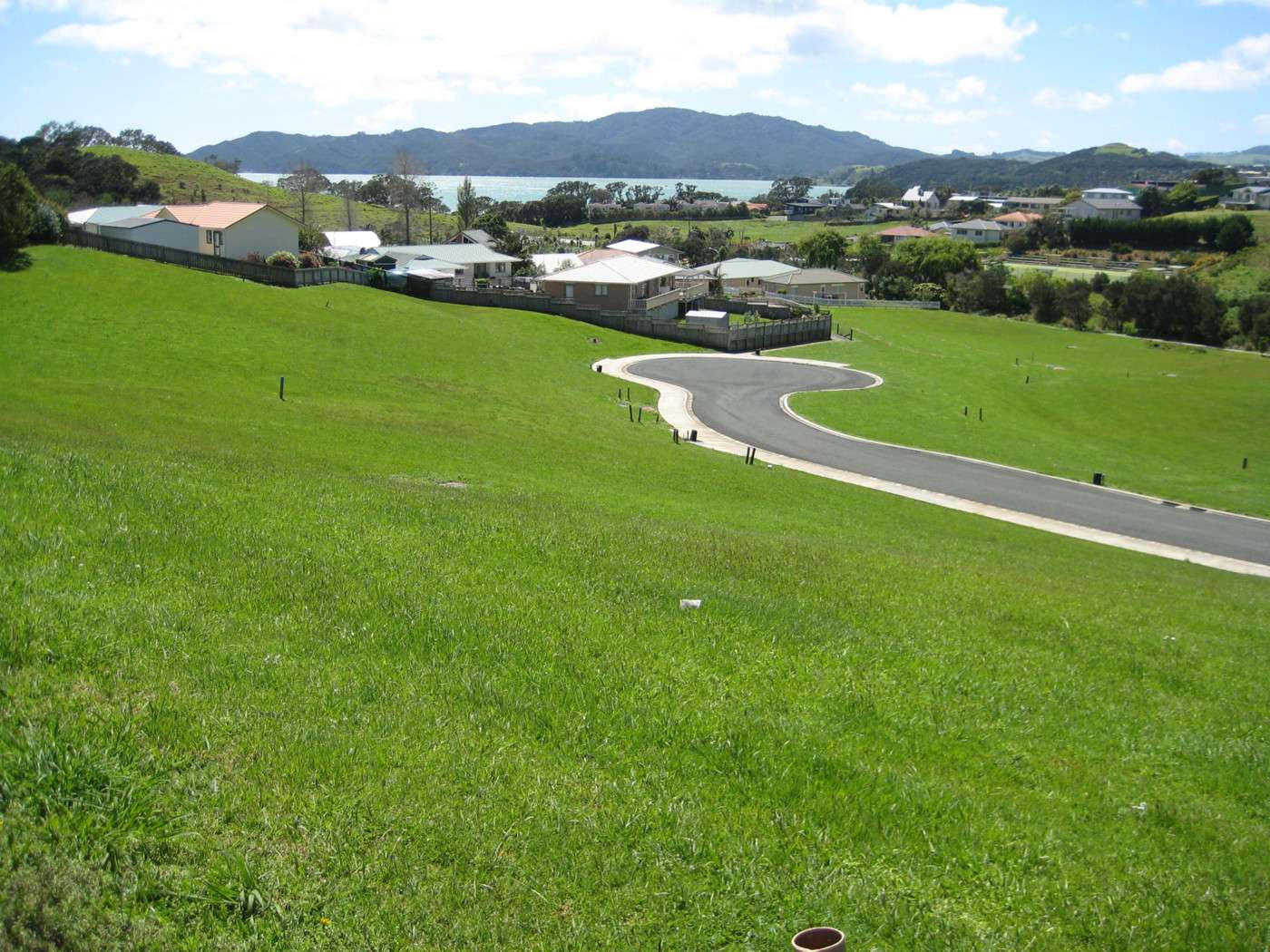 Coopers Beach  Far North District  0420 photo 3