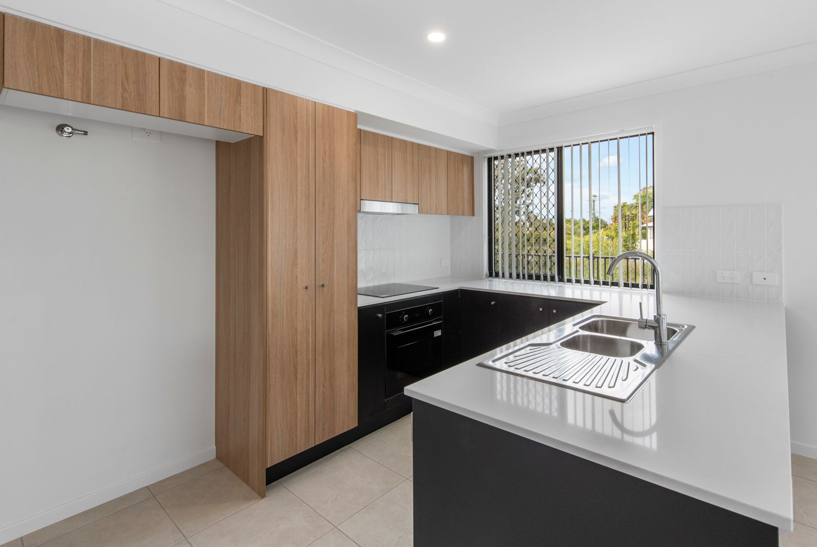 20 Amaroo Street, Morayfield, QLD 4506