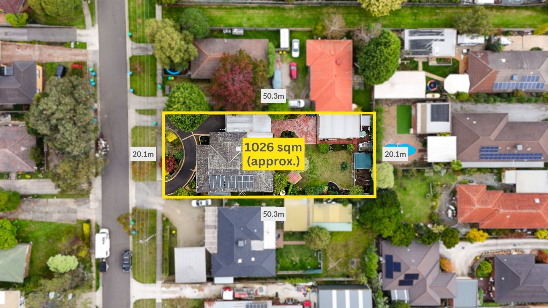 15 Ferguson Court, Ferntree Gully, VIC 3156