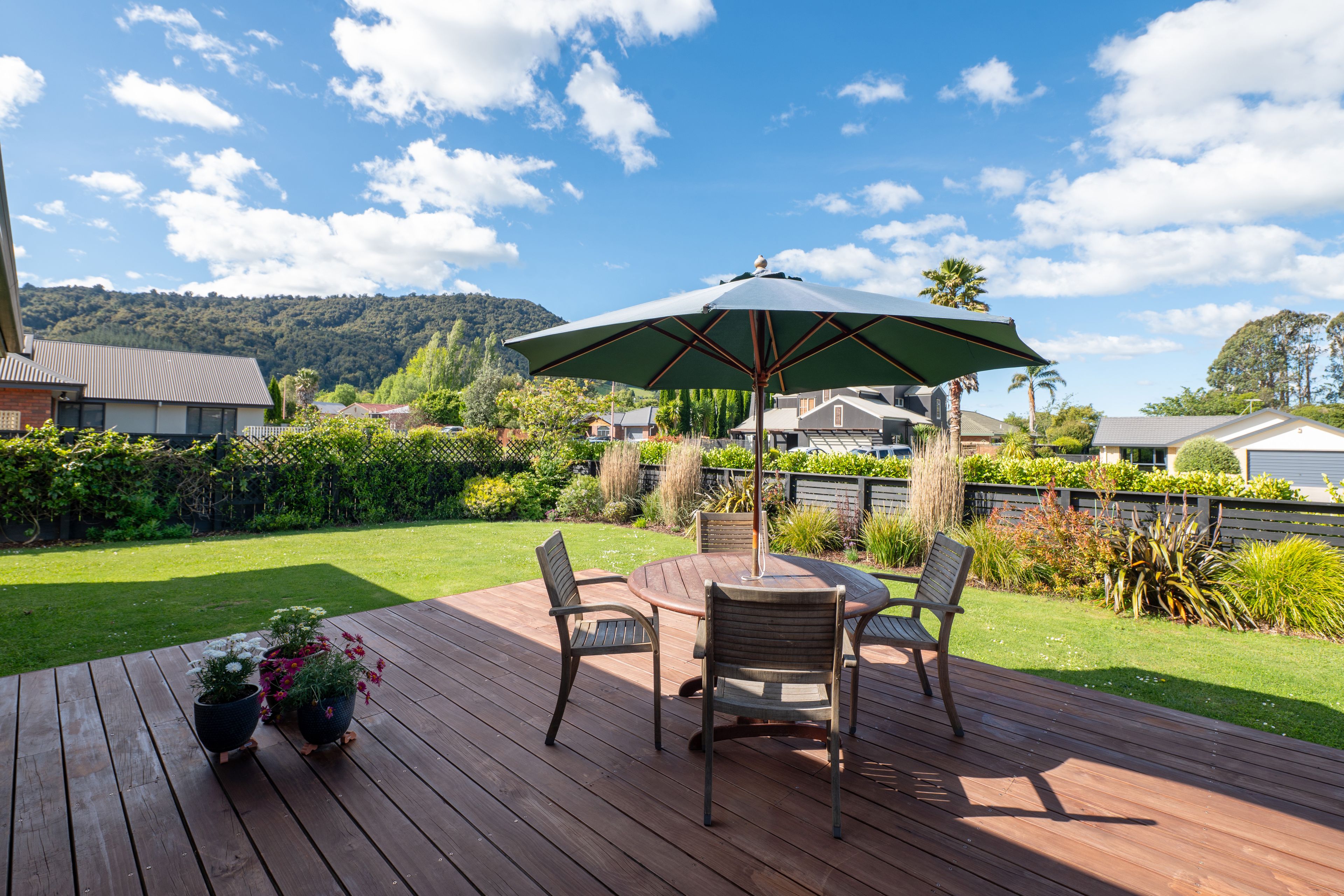 29 Caulfield Place, Pukehangi, Rotorua District