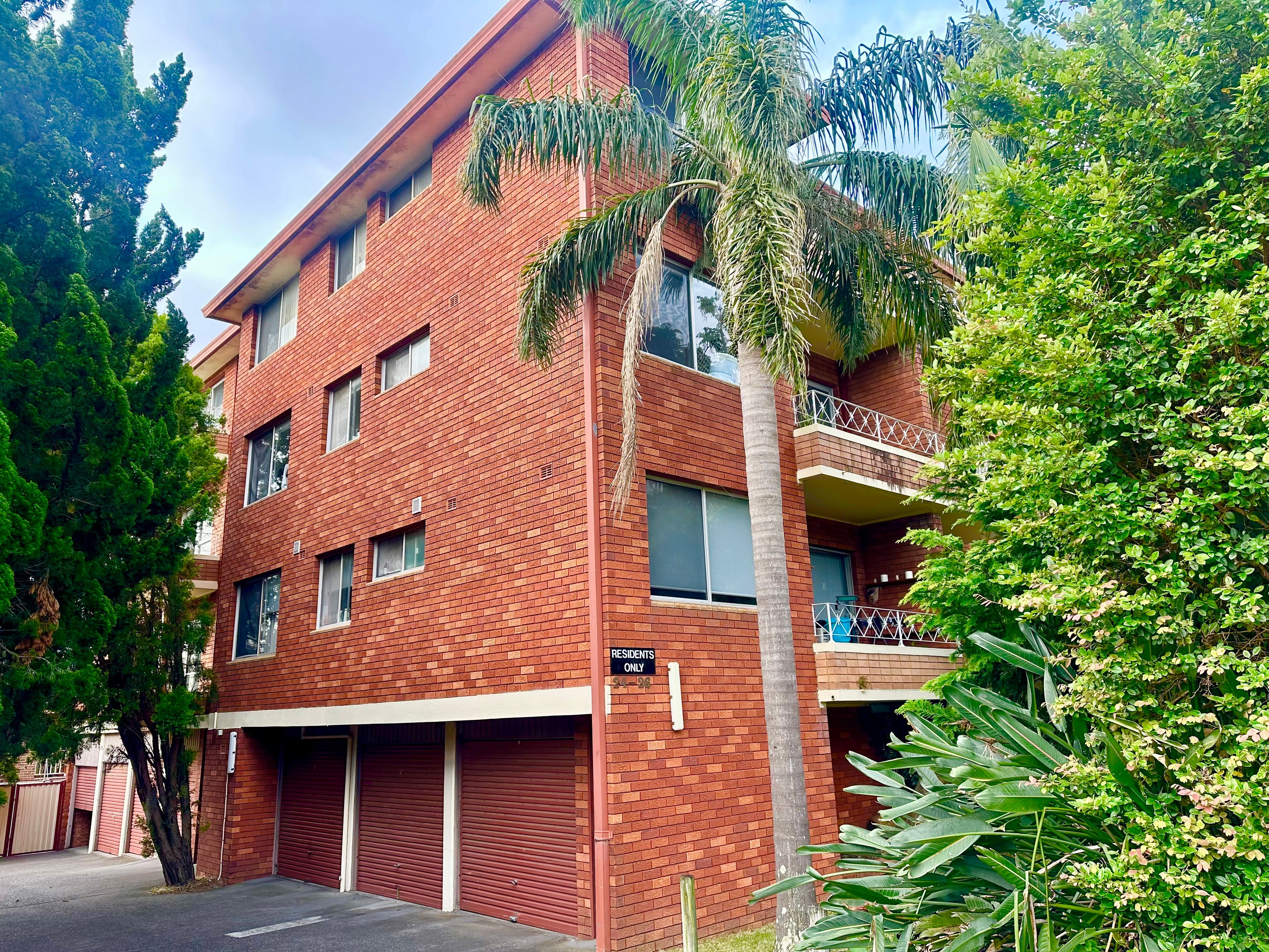 24-26 Station Street, Mortdale NSW 2223