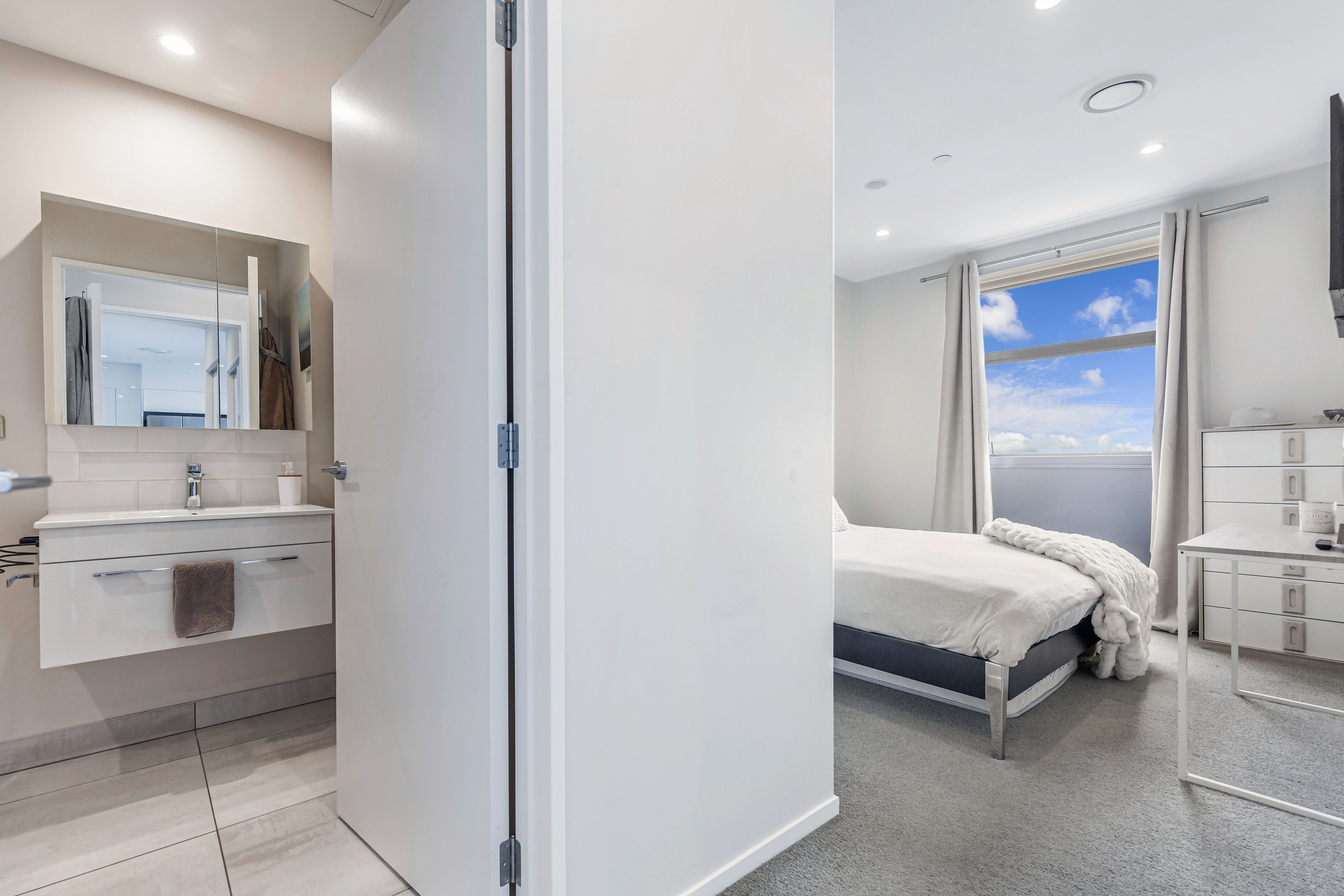 203/2 Onekiritea Road, Hobsonville, Waitakere City