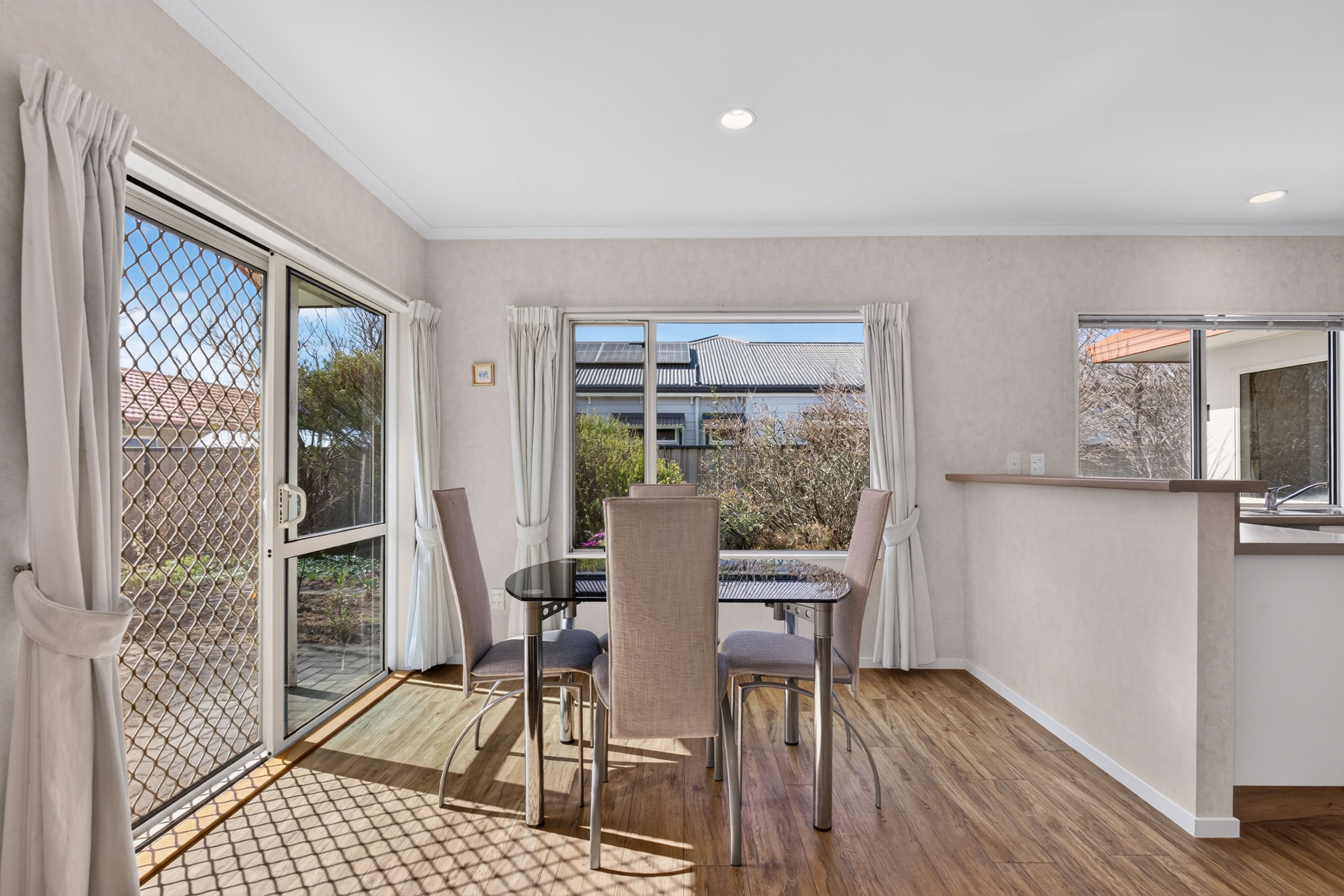 5 Addington Place, Taradale, Napier City