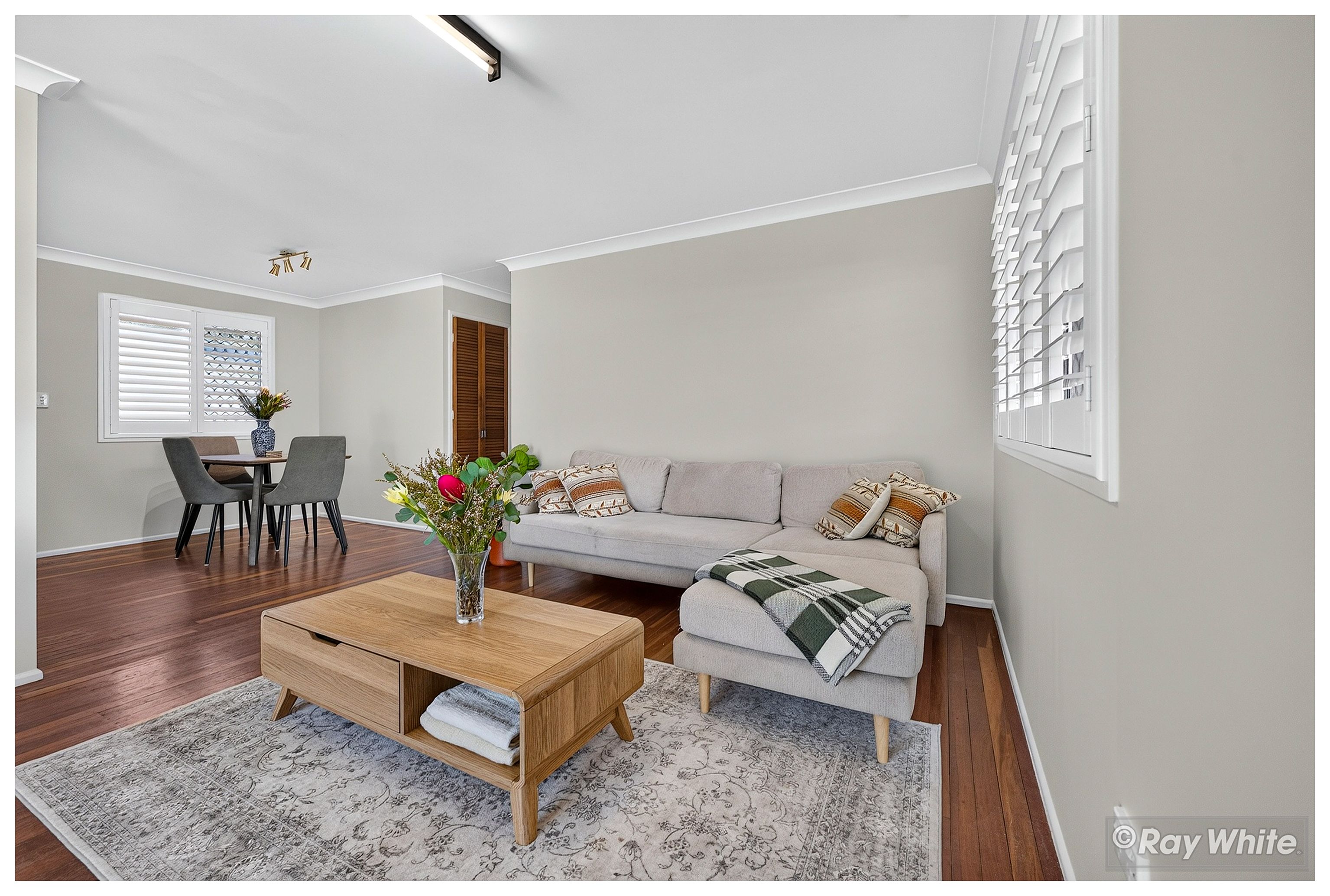 71 Leamington Street — photo 8 of 29