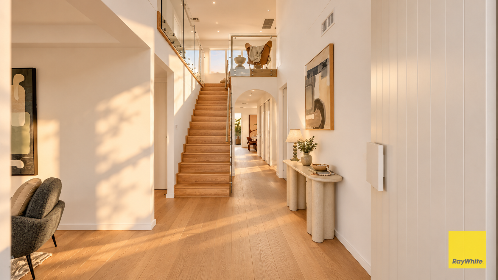 9 Cactus Street — photo 3 of 24