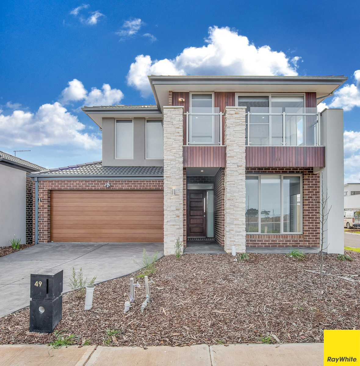 49 Bolte Drive, Truganina, VIC 3029