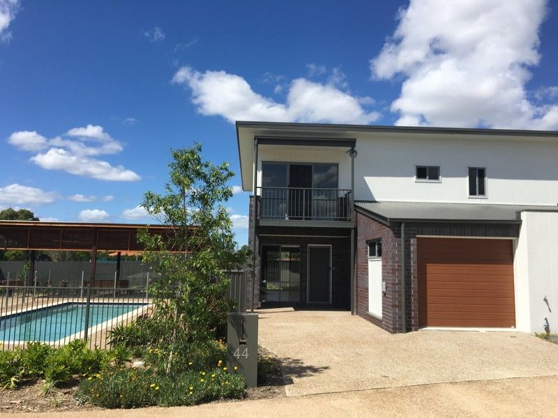 26 Radke Road, Bethania QLD 4205