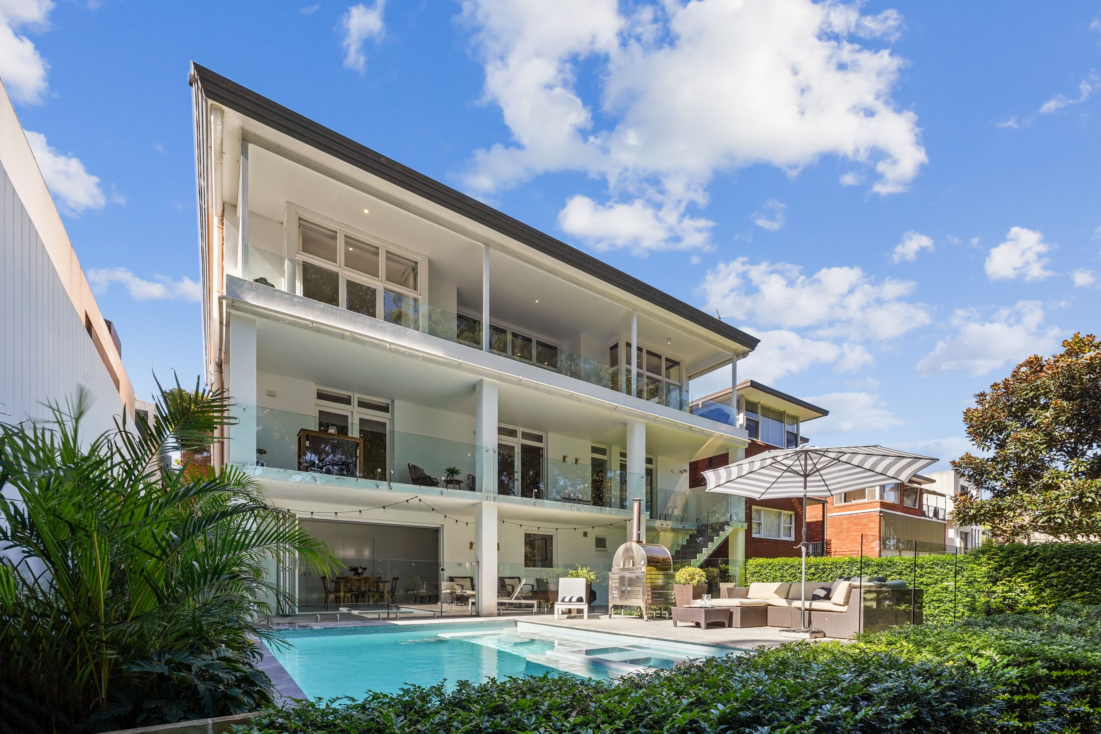 98 Tunstall Avenue, Kingsford, NSW 2032