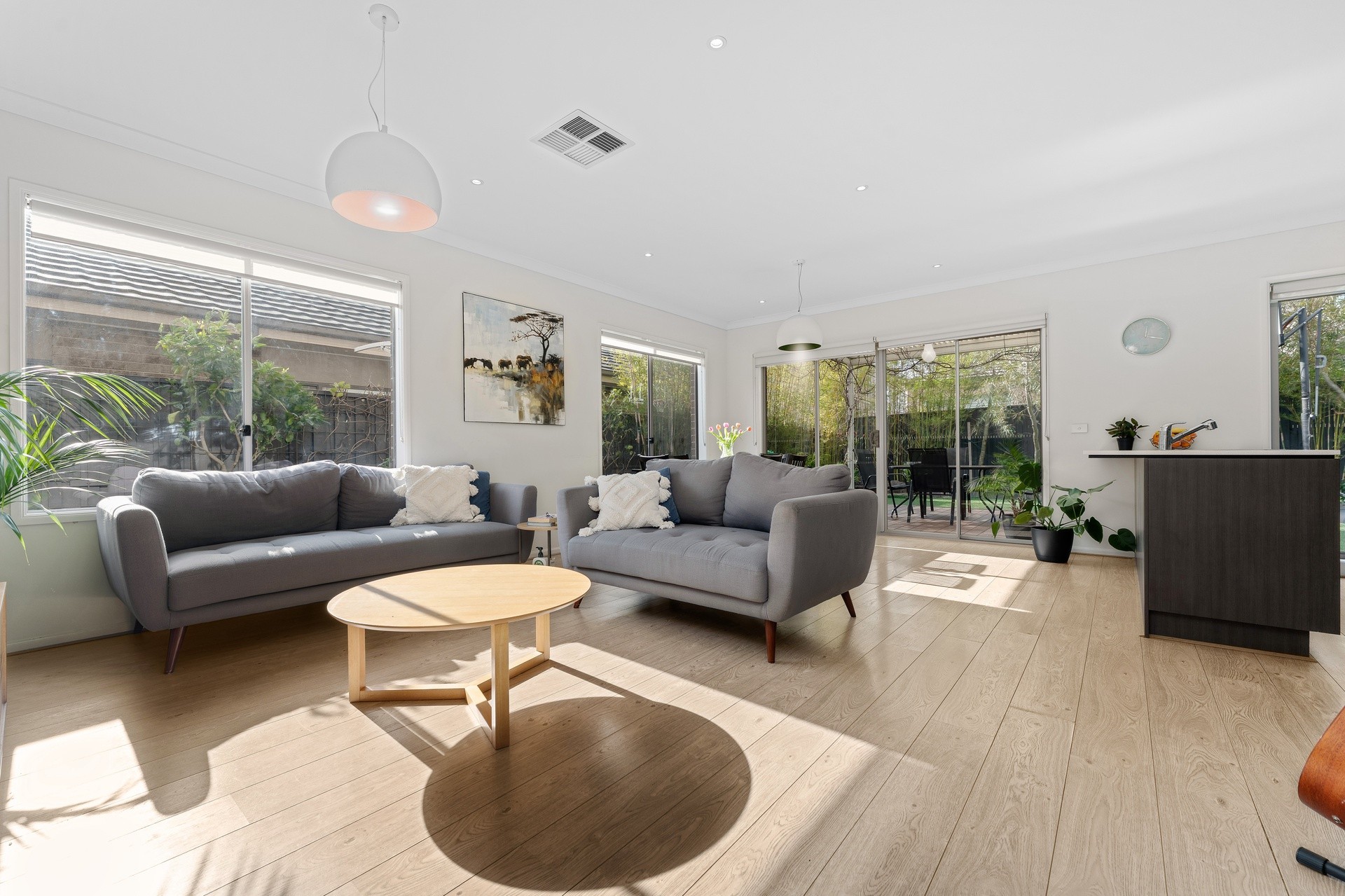 23 Verdant Street, Wantirna South, VIC 3152