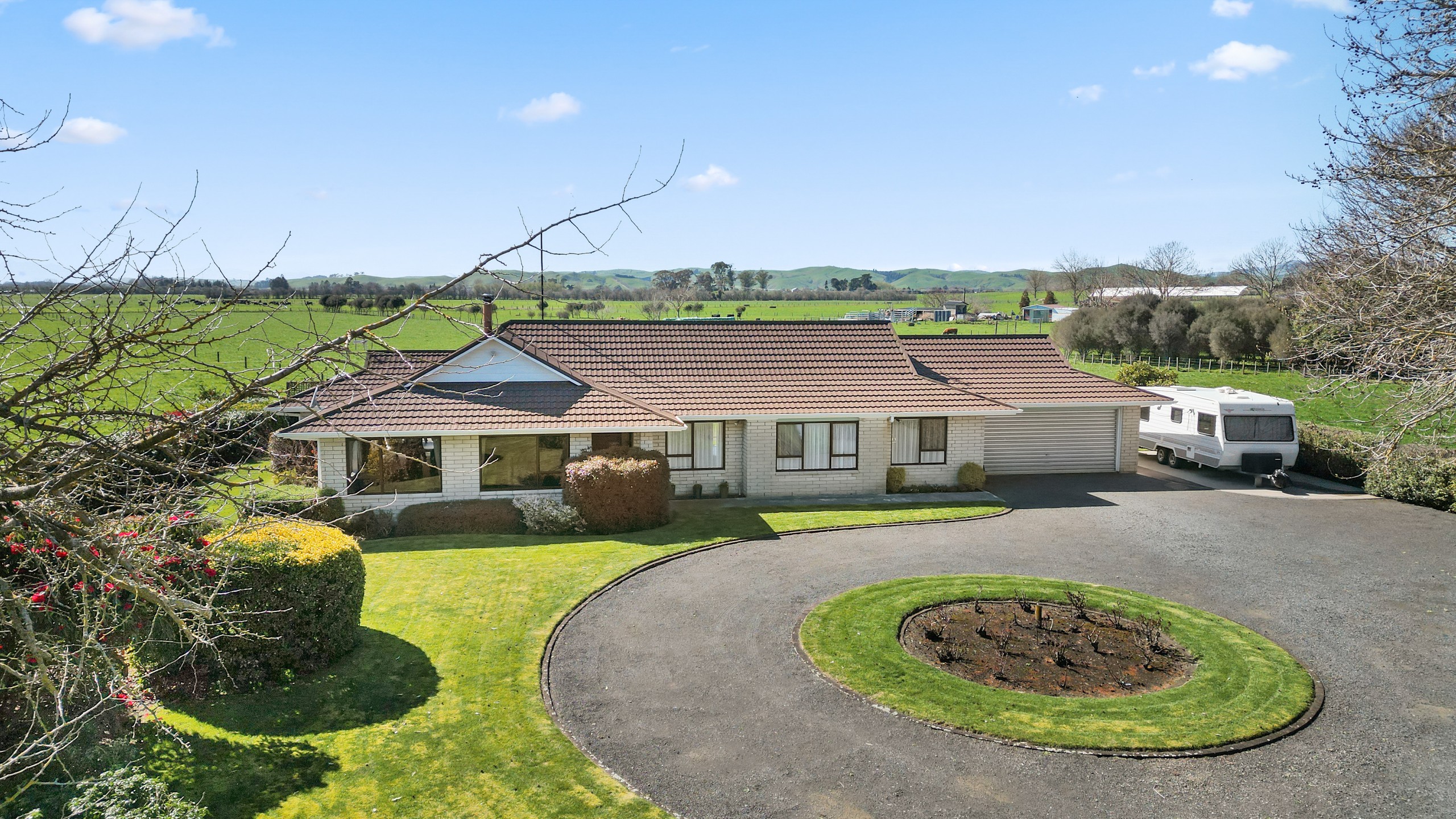 170 Eureka Road, Eureka, Hamilton City