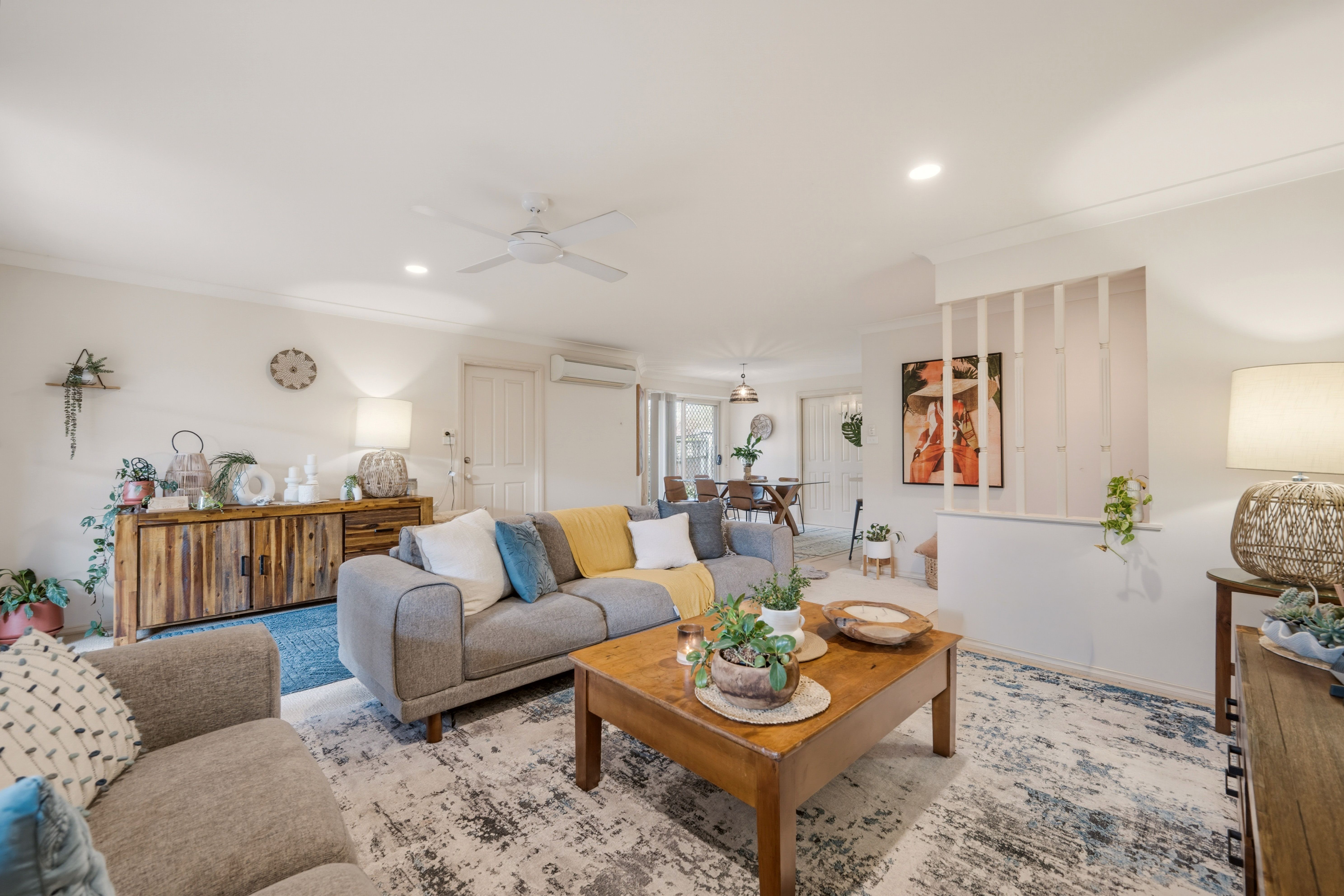 15 Butler Lane — photo 7 of 16