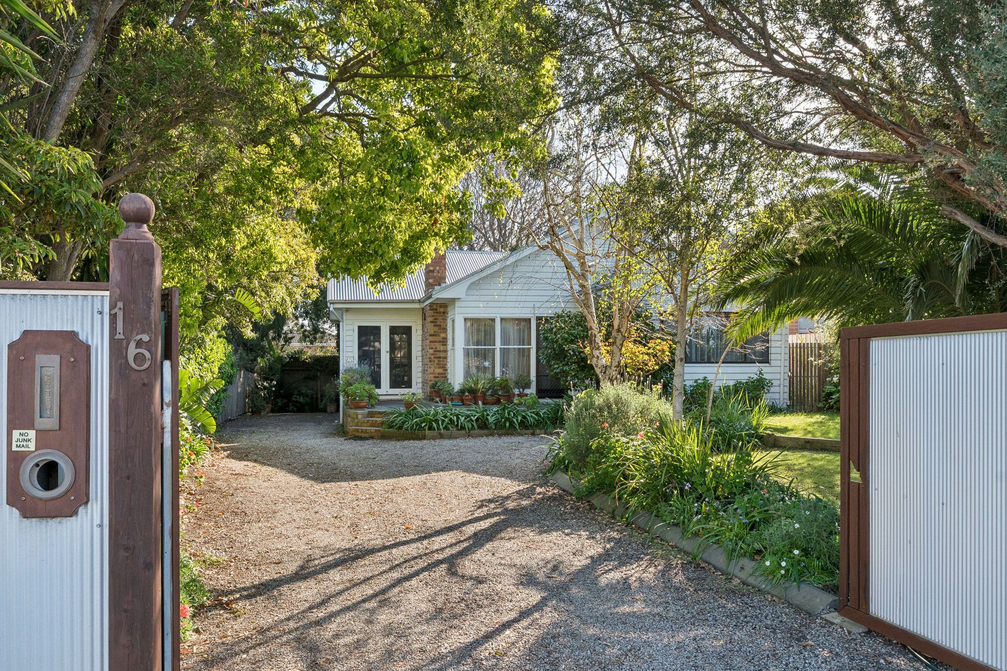 16 Murray - Anderson Road — photo from Ray White Rosebud