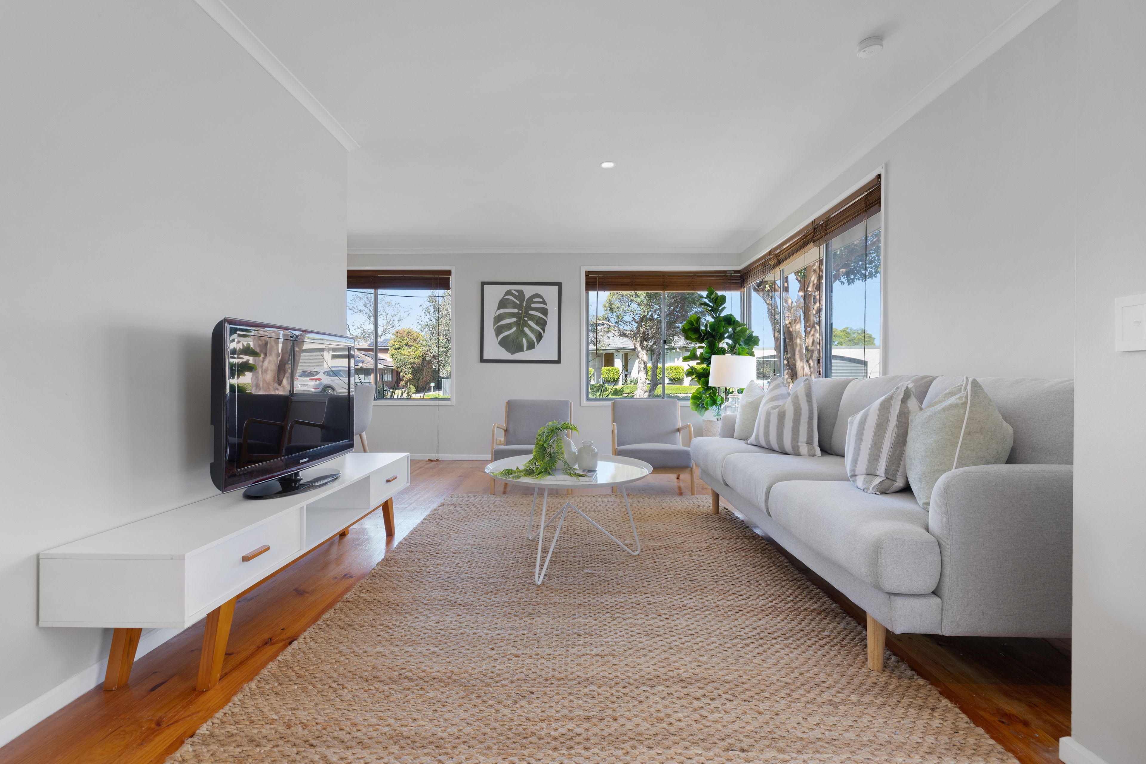 78 Taketa Crescent, Frankston, VIC 3199