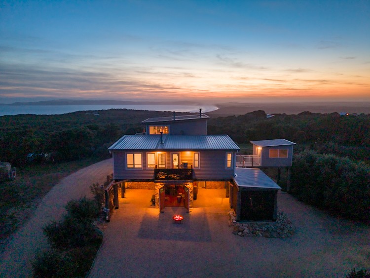 548 Wellstead Road, Bremer Bay, WA 6338