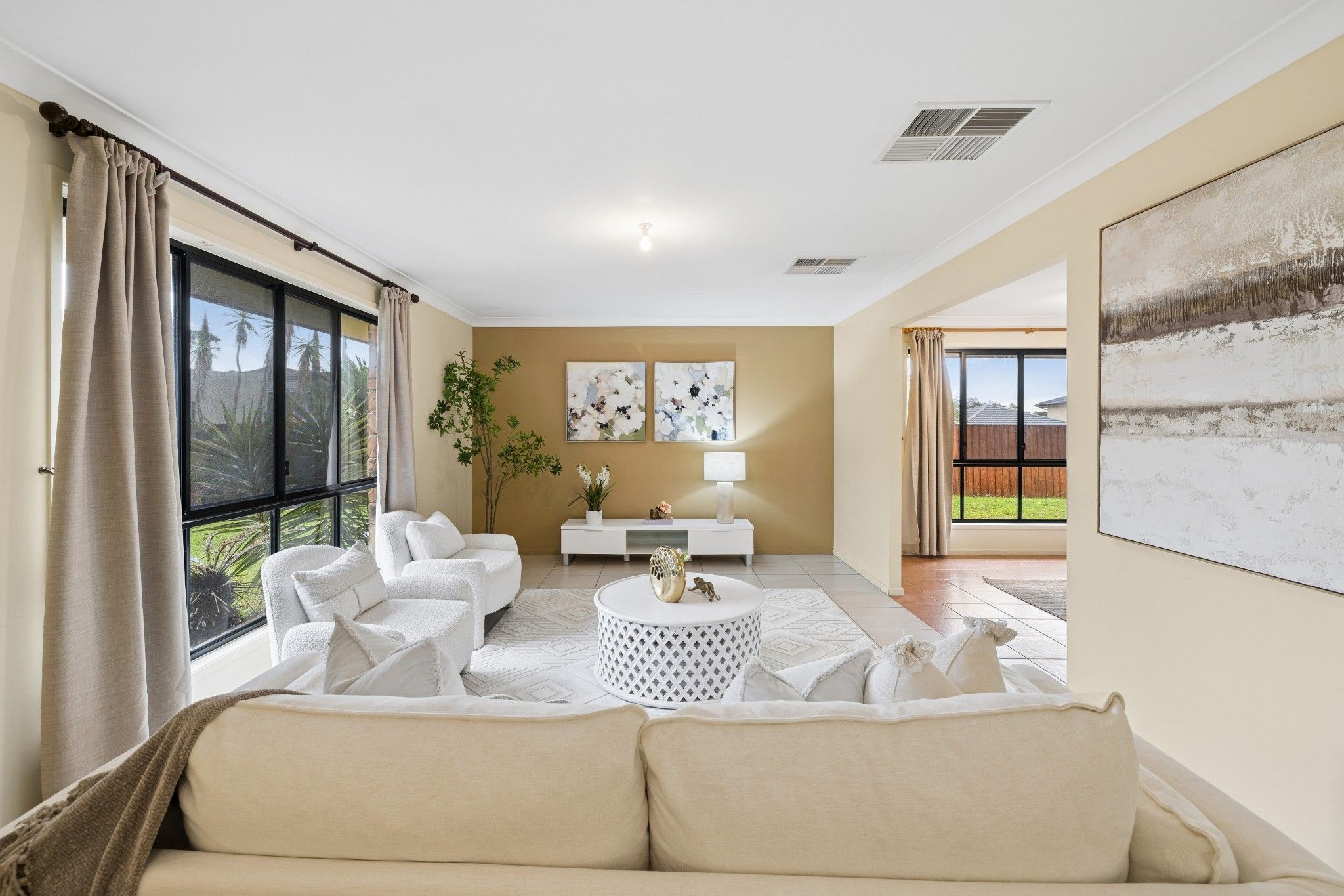1 Glenlee Place — photo 2 of 22
