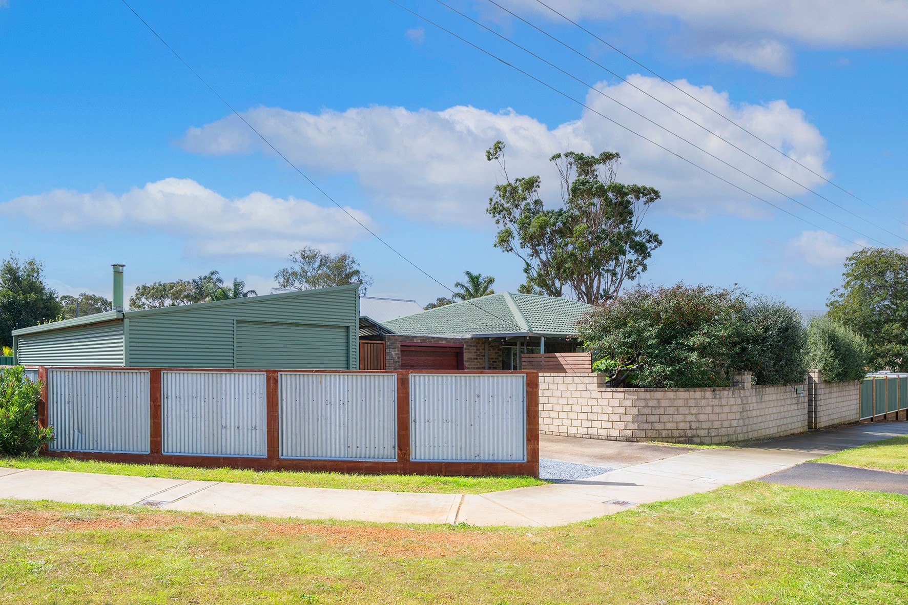 41 Georgette Drive, Margaret River, WA 6285