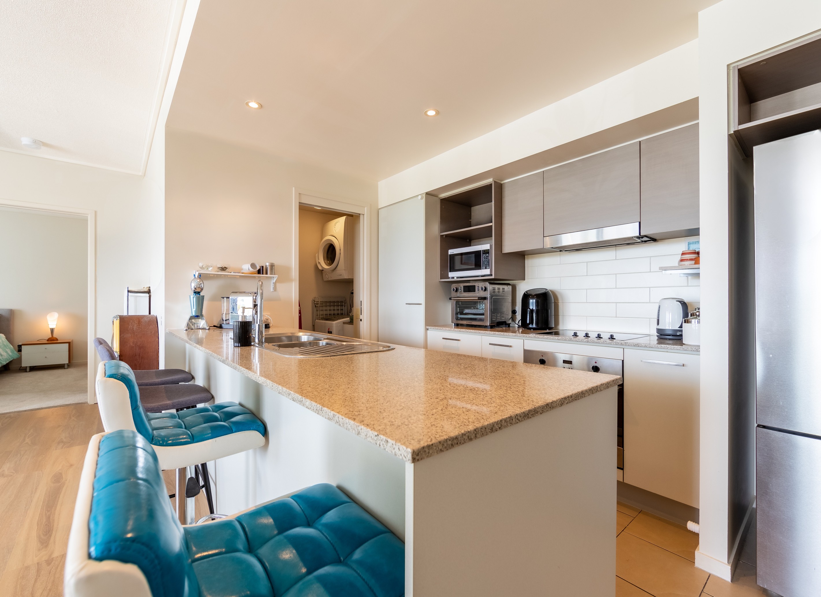 18/510 Christine Avenue, Robina, QLD 4226