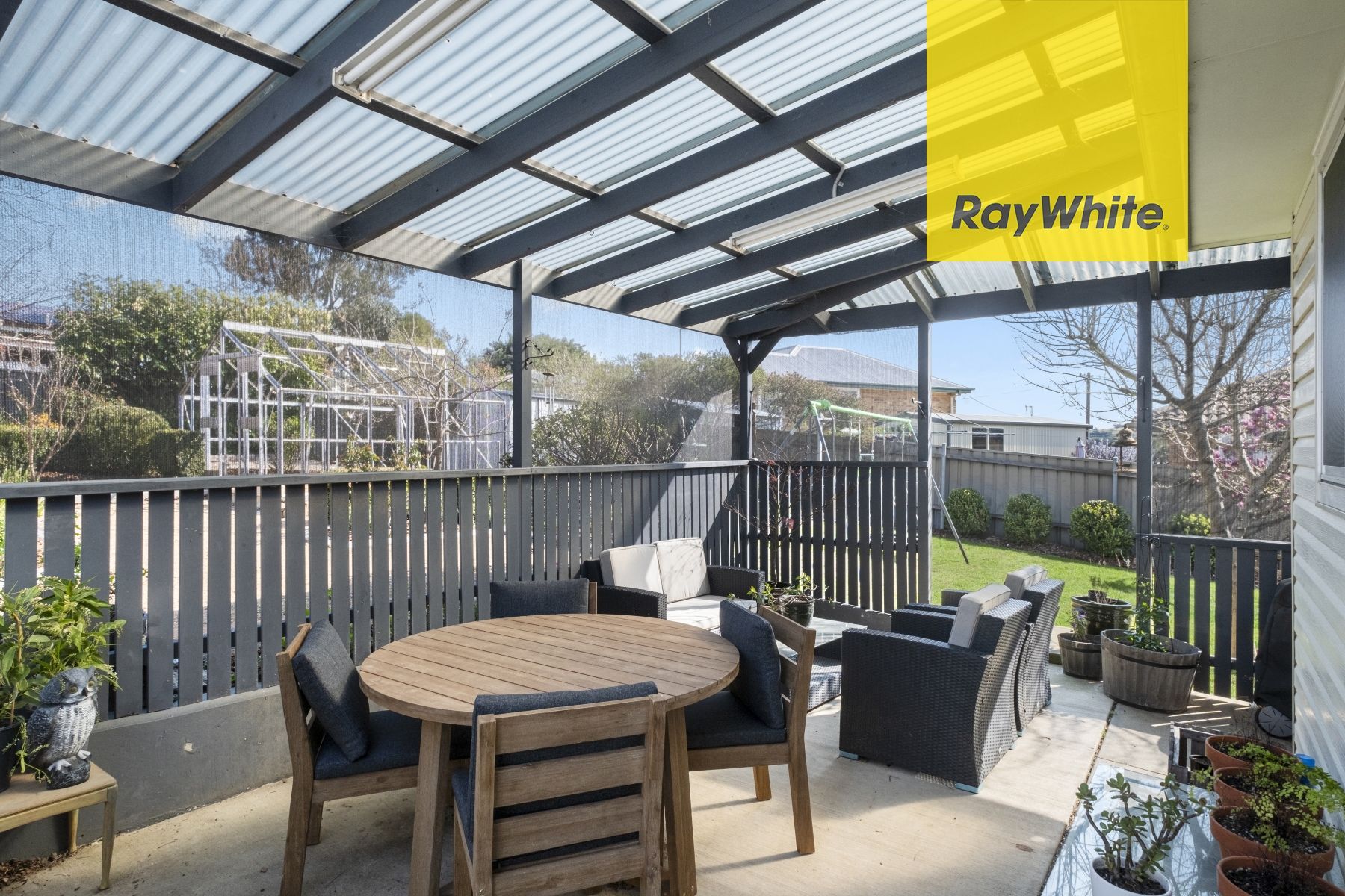68 Lansdowne Street, Goulburn, NSW 2580