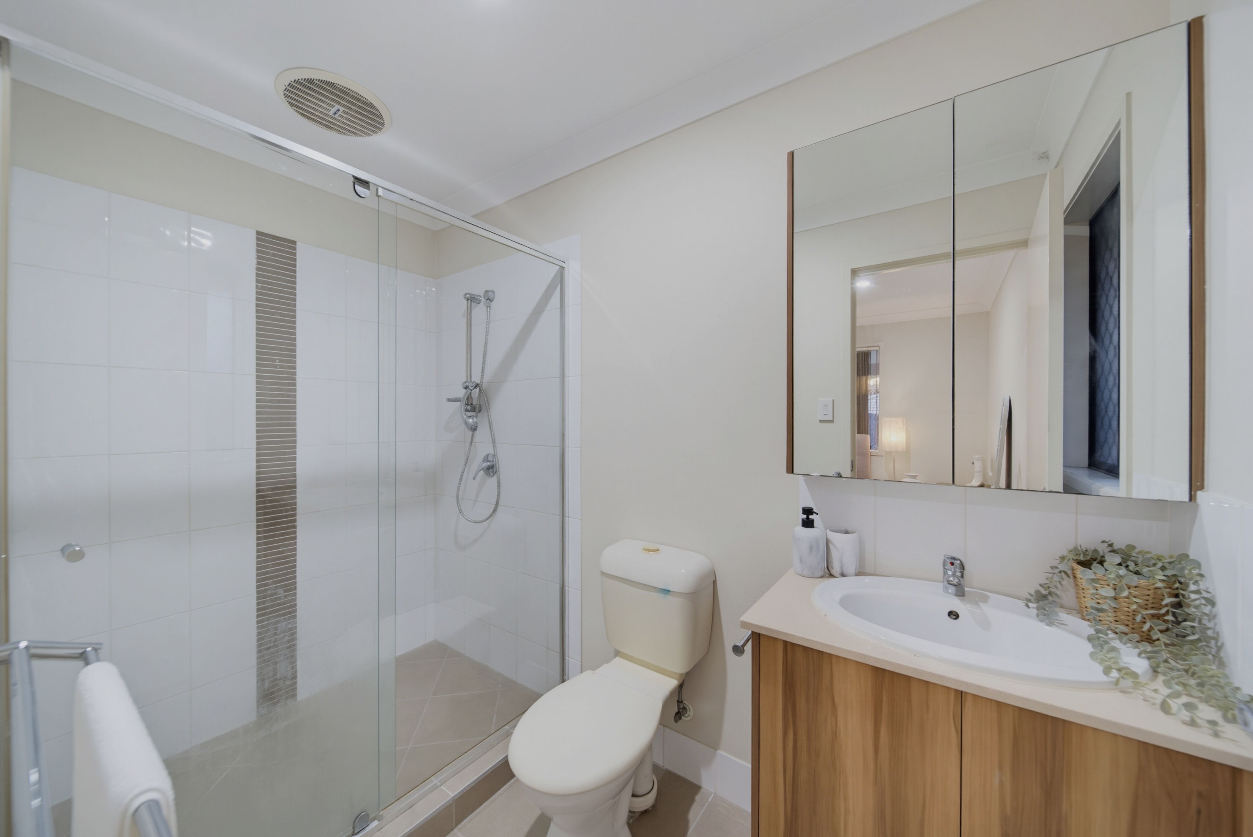 9 Bignonia Close — photo 12 of 21