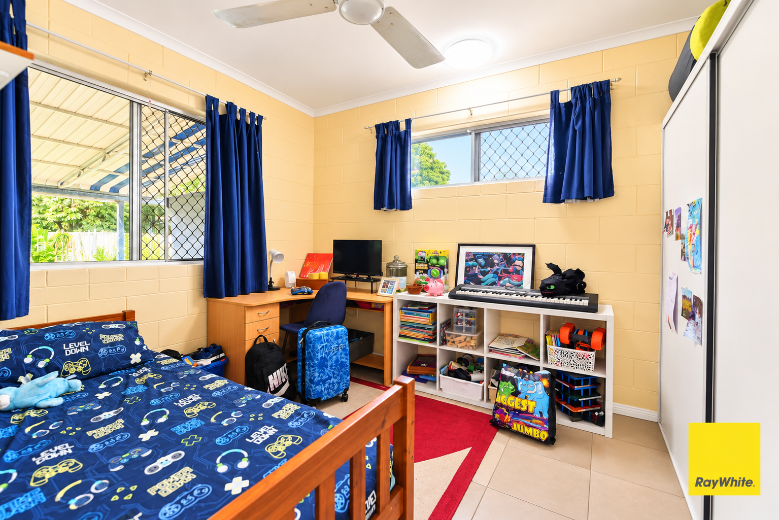23 Nephrite Street — photo 10 of 14
