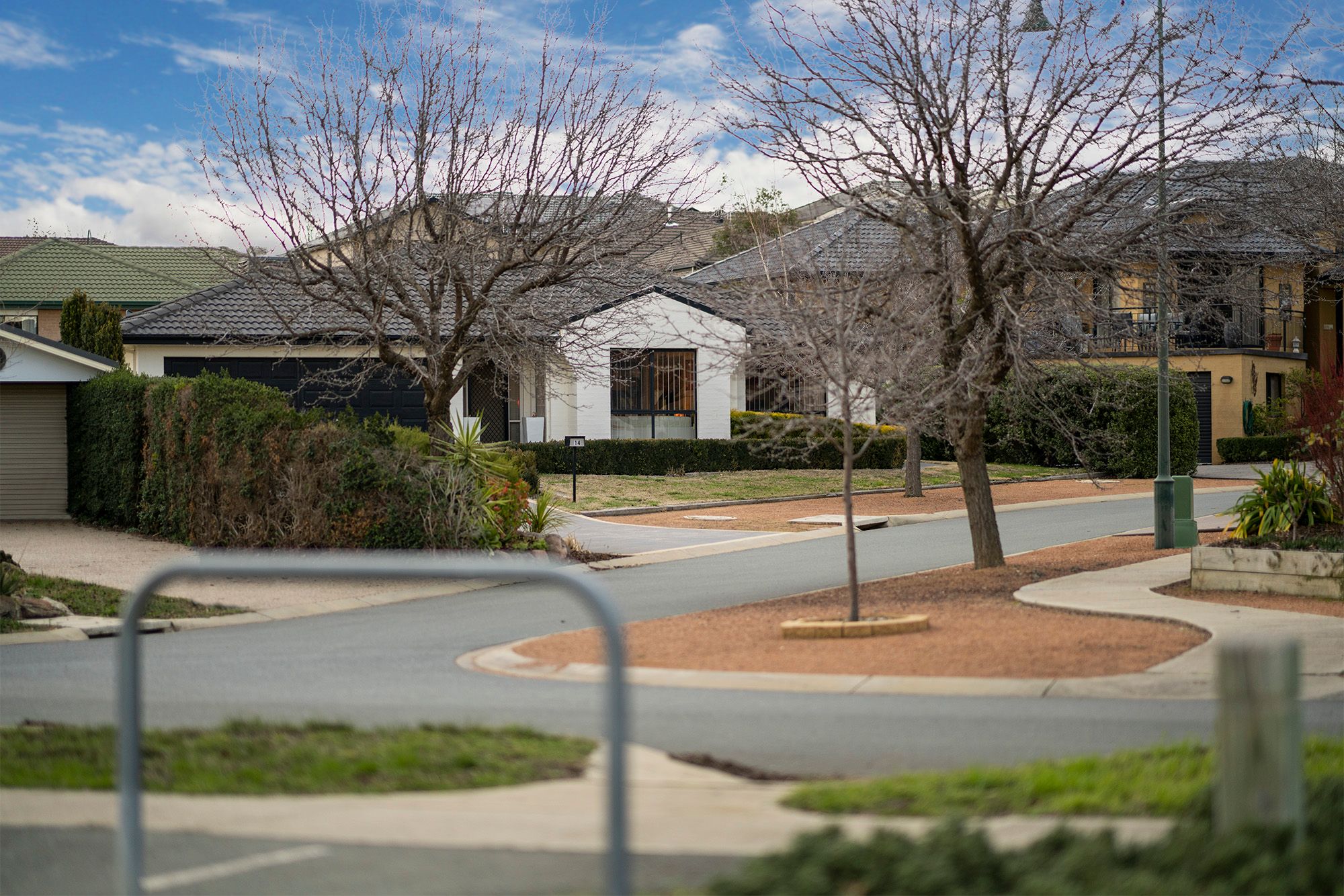 14 Meerup Street, Amaroo, ACT 2914