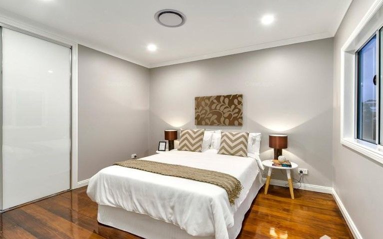 2 Greene Street, Newmarket, QLD 4051