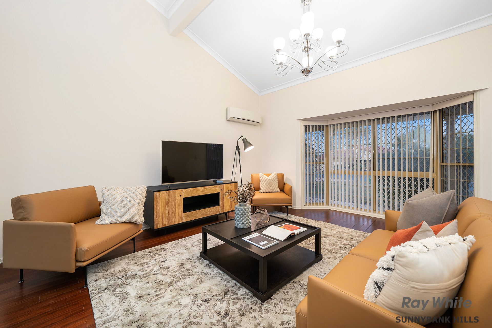 22 Alphitonia Crescent, Sunnybank Hills, QLD 4109