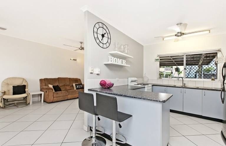 20 Pitman Court, Malak, NT 0812