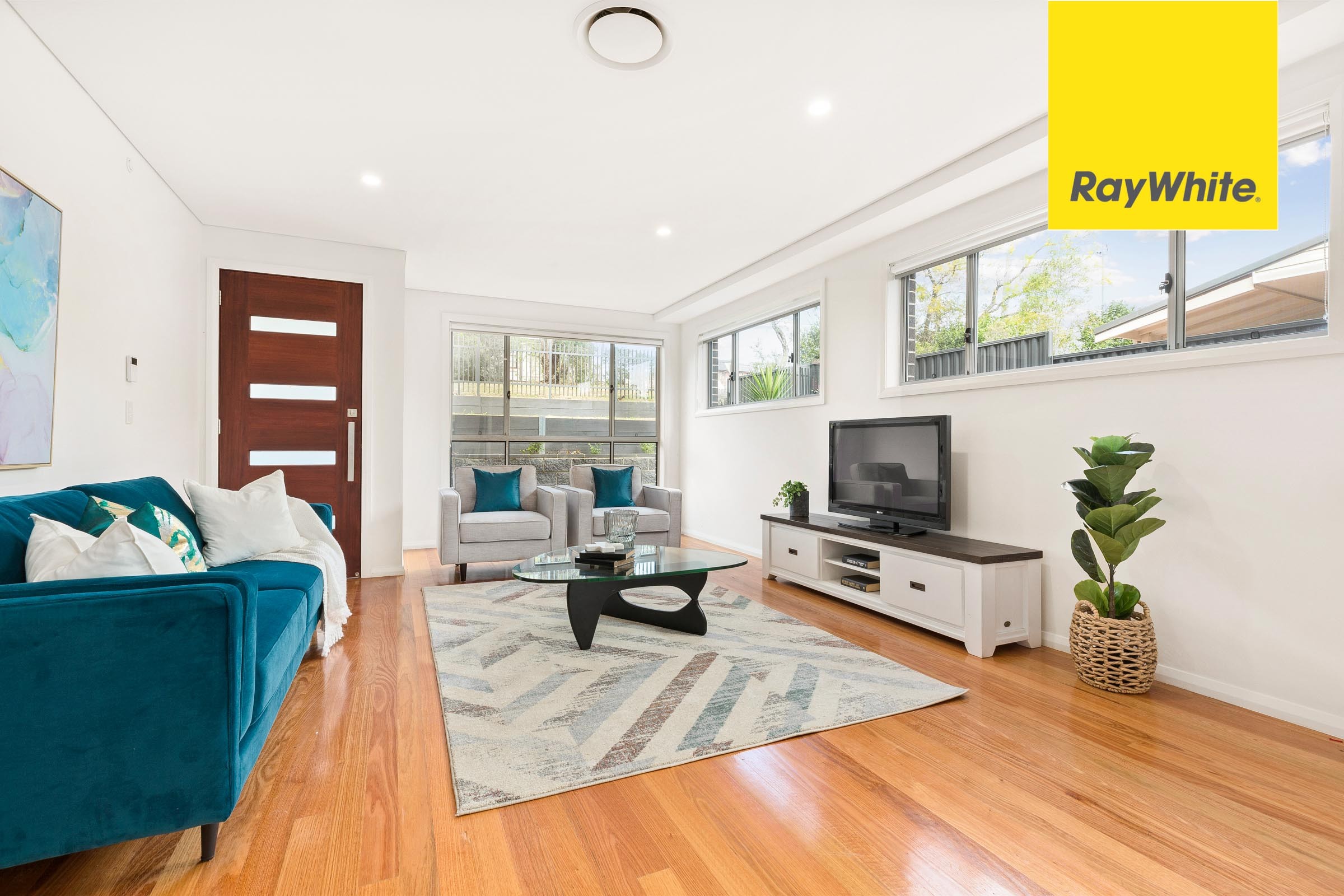 109 Vimiera Road, Eastwood, NSW 2122