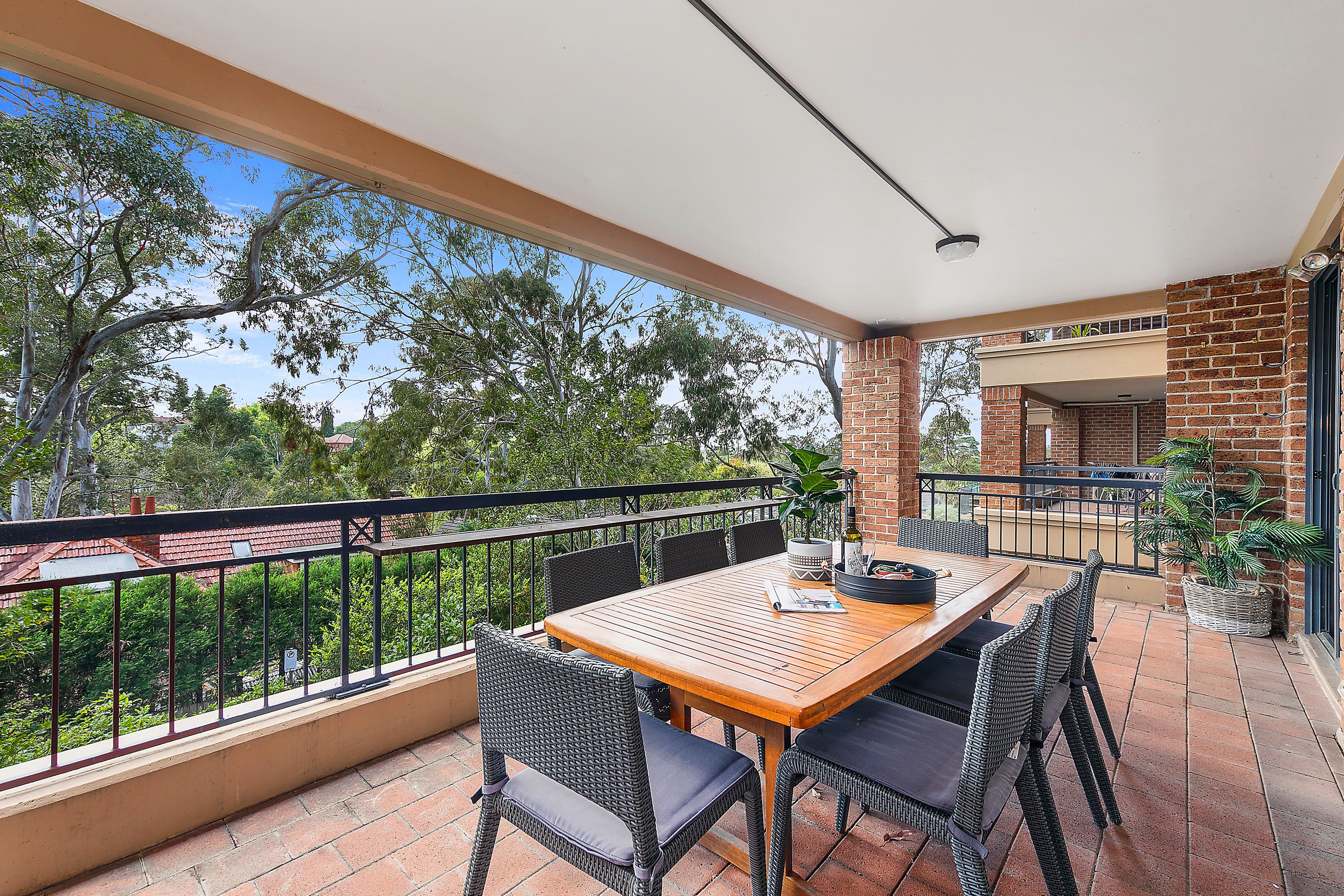 8/1035 Pacific Highway, Pymble, NSW 2073