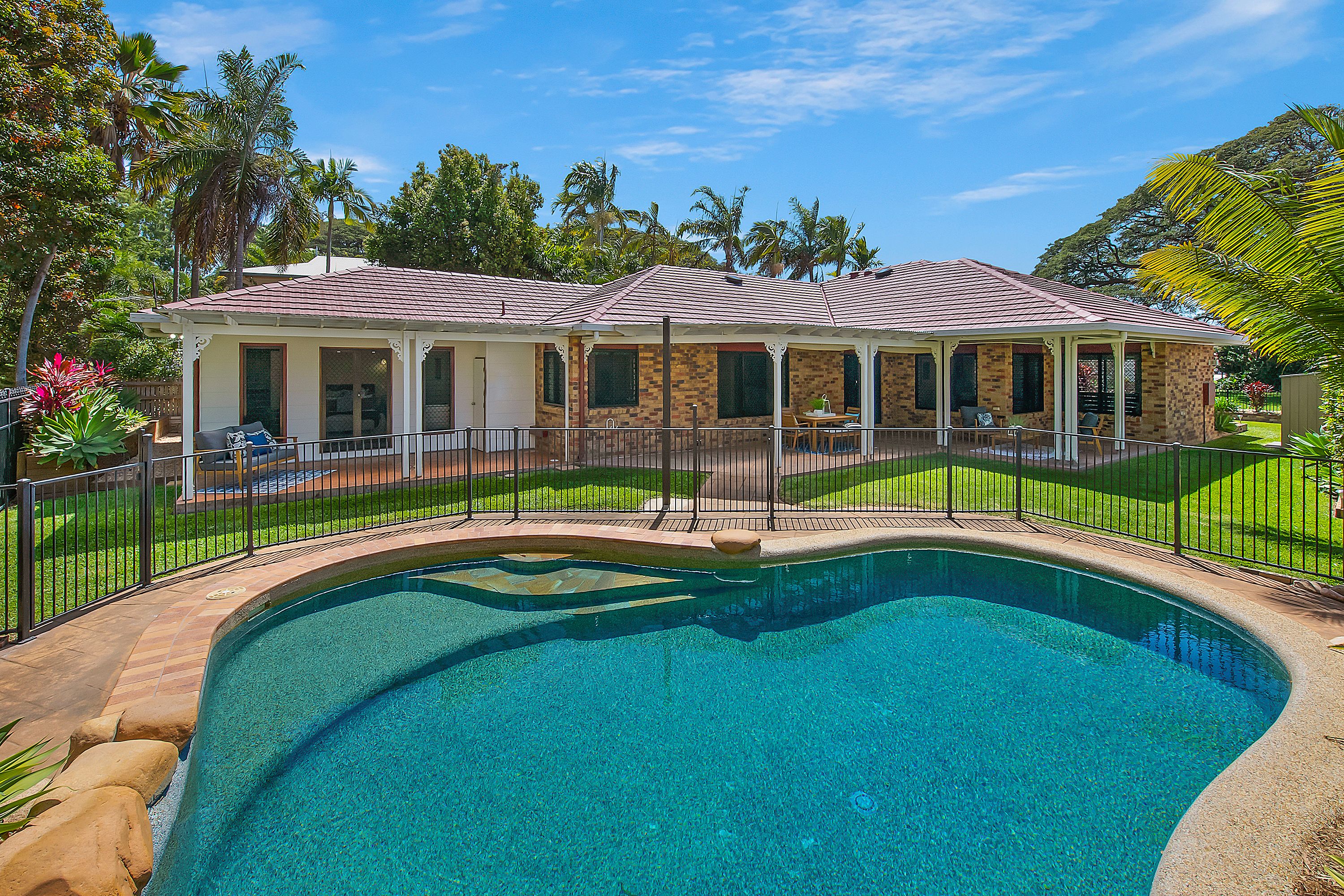 9 Bendigo Court, Annandale, QLD 4814