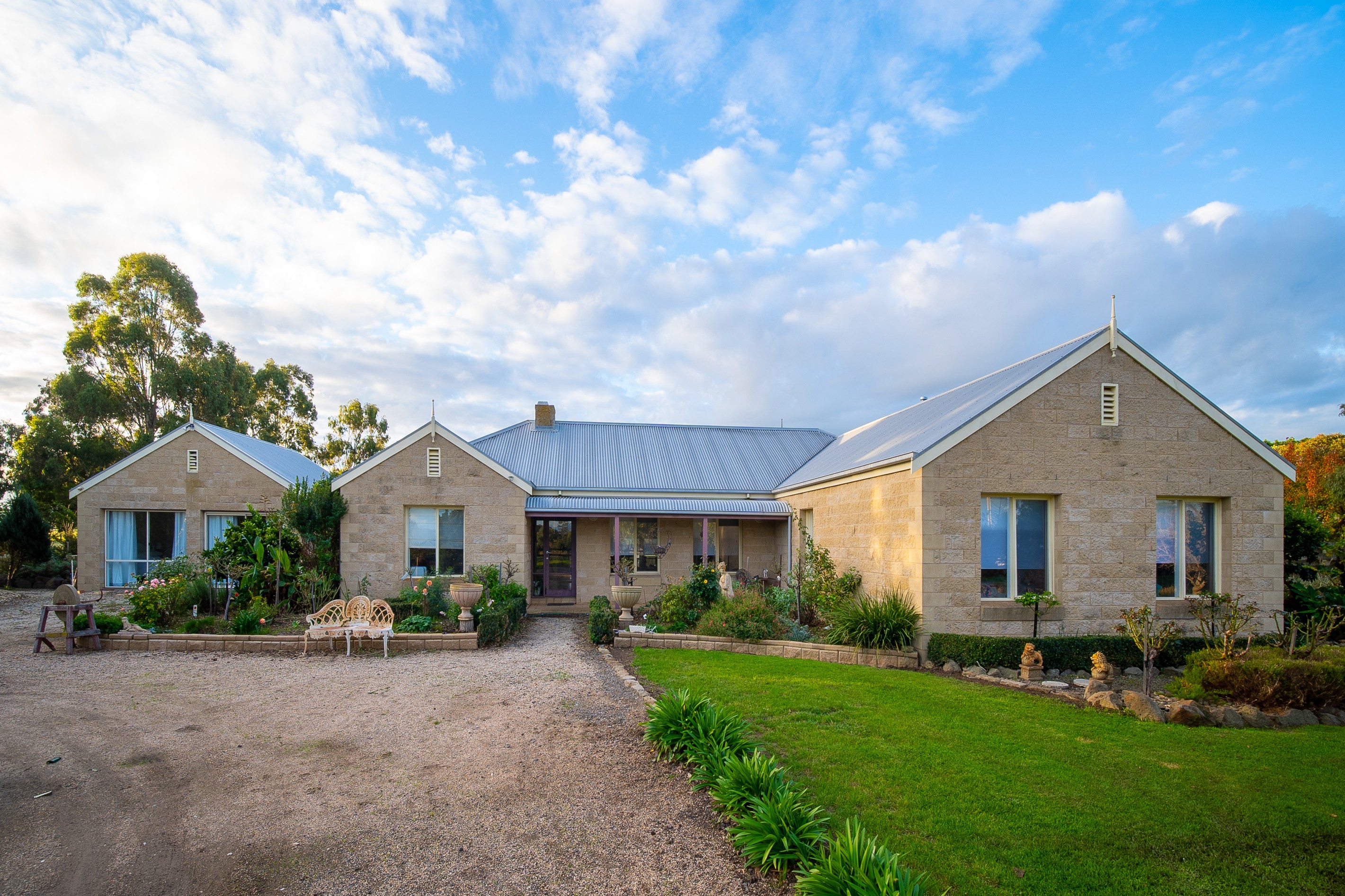 191 Patullos Road, Lara, VIC 3212