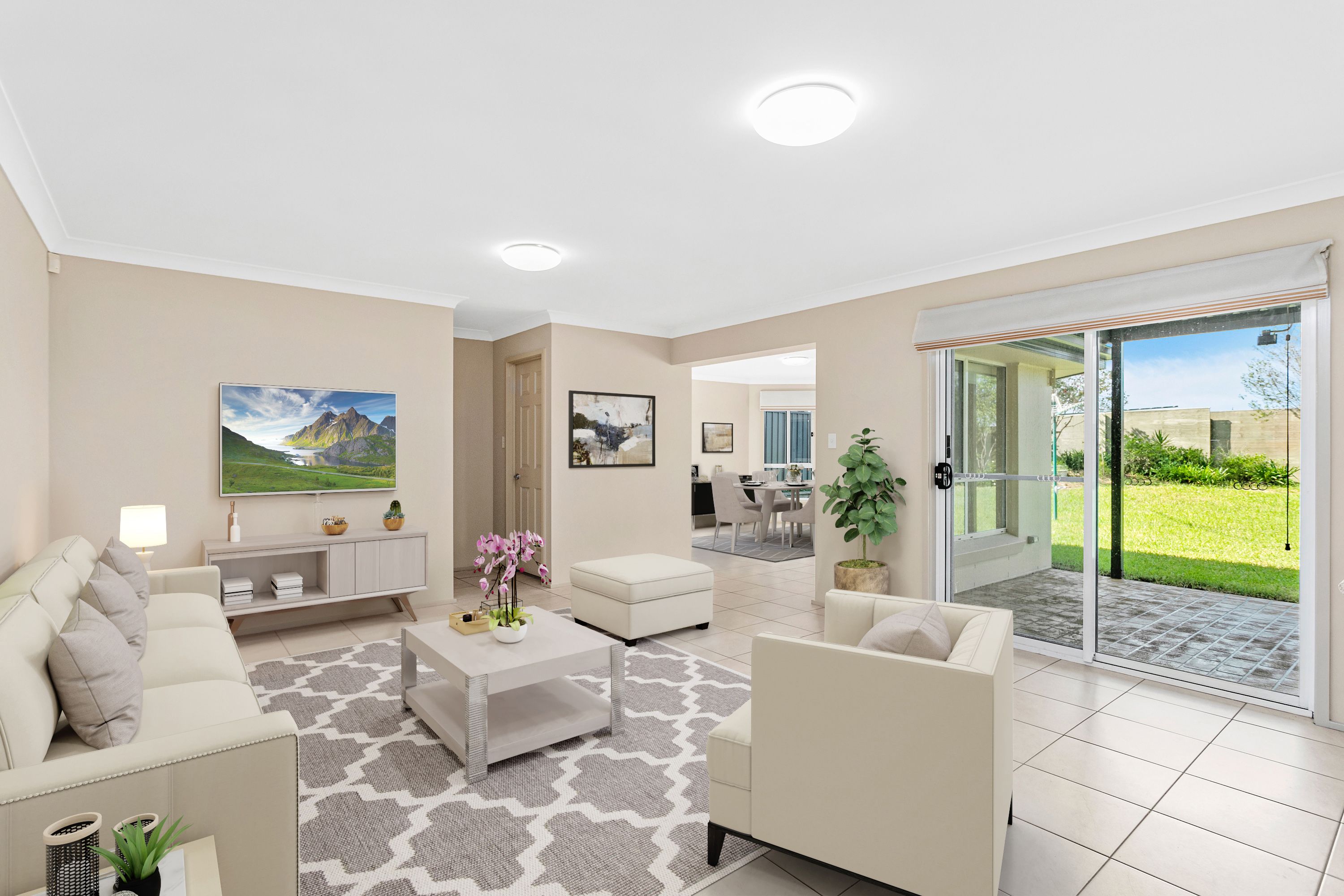 5 Wollingurry Street, Haywards Bay, NSW 2530