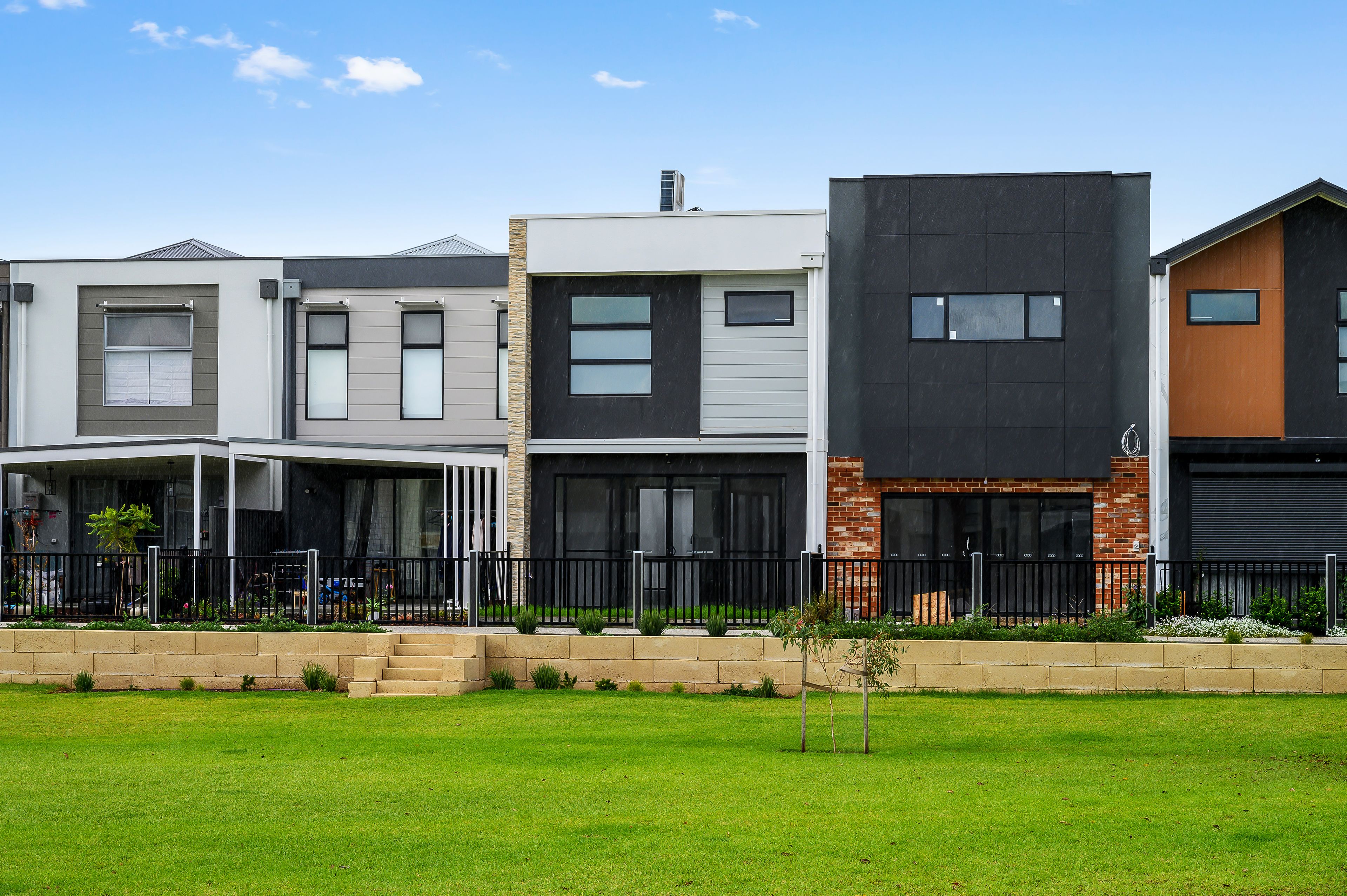 26 Tiwu Street, Lightsview, SA 5085