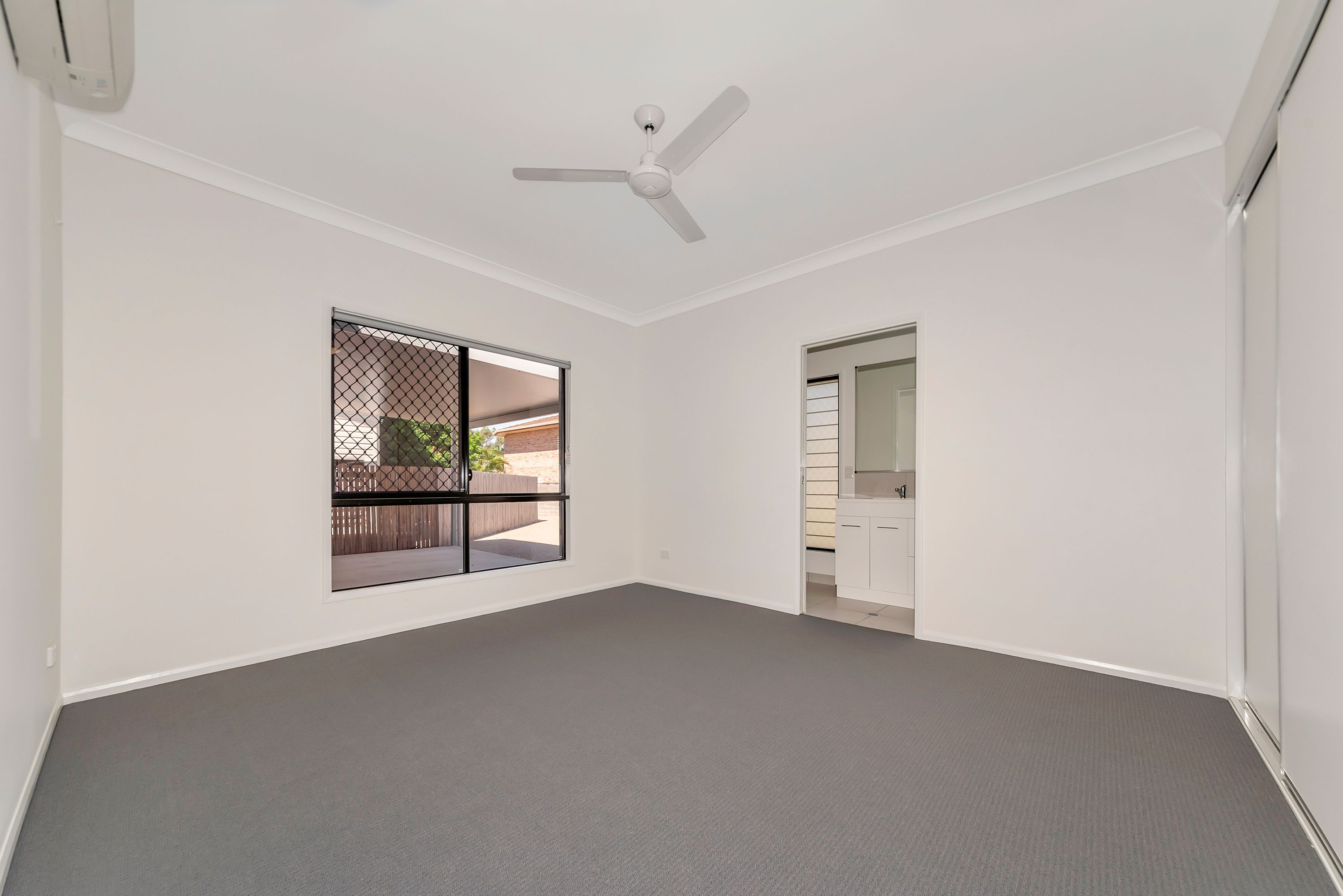 2/51a Lowth Street, Rosslea, QLD 4812