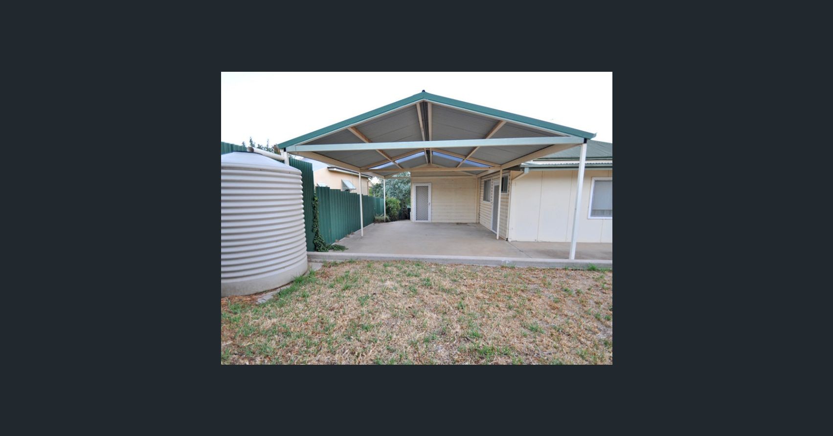41 Marquis Street, Junee, NSW 2663