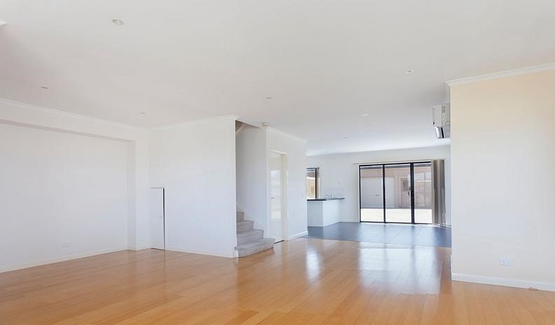 2 Scrubwren Drive, Williams Landing, VIC 3027