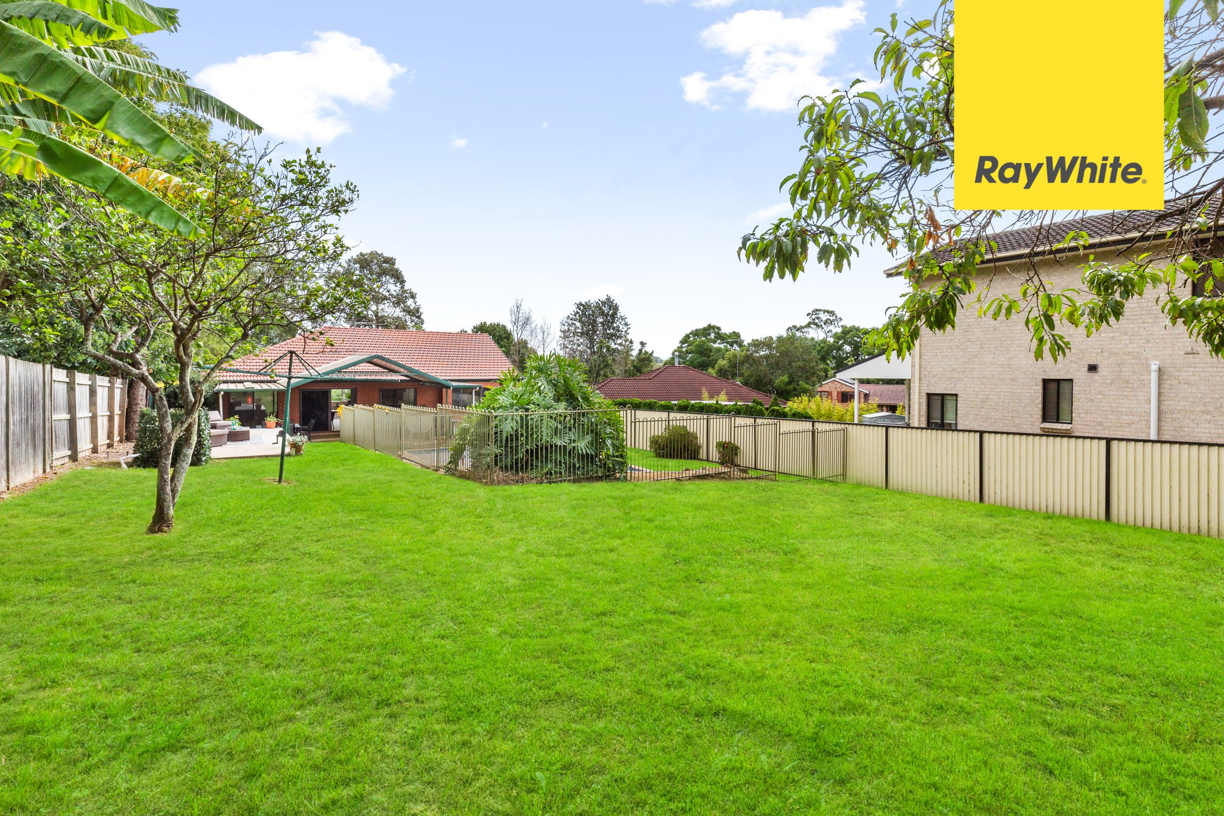 20 Damon Avenue, Epping, NSW 2121