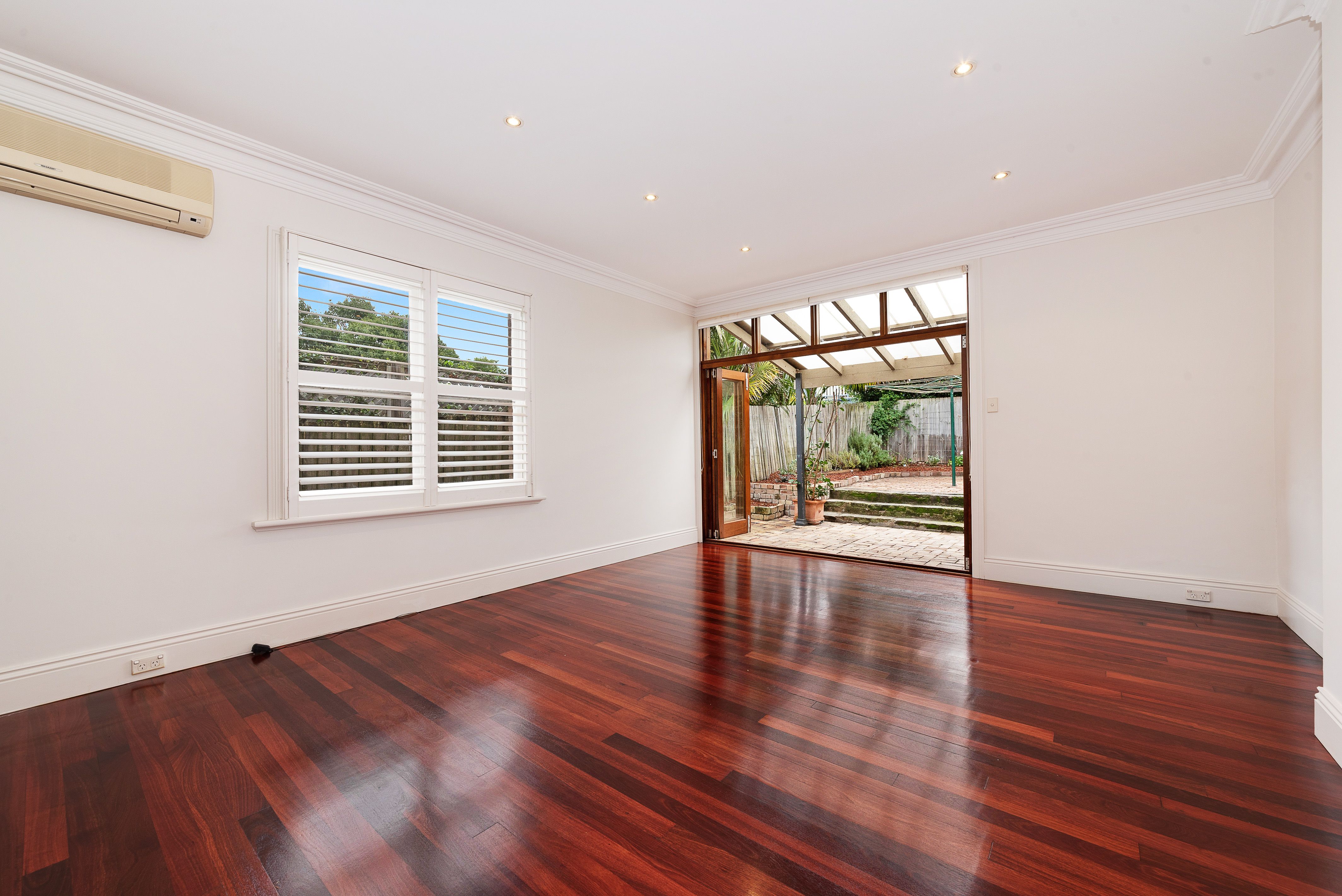 10 Royalist Road, Mosman, NSW 2088