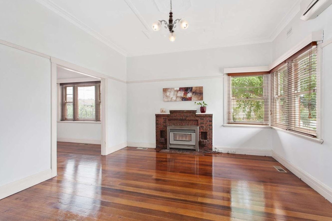 5 Hooper Street, Murrumbeena, VIC 3163