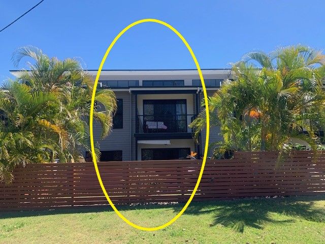 29 Tavistock Street, Torquay QLD 4655