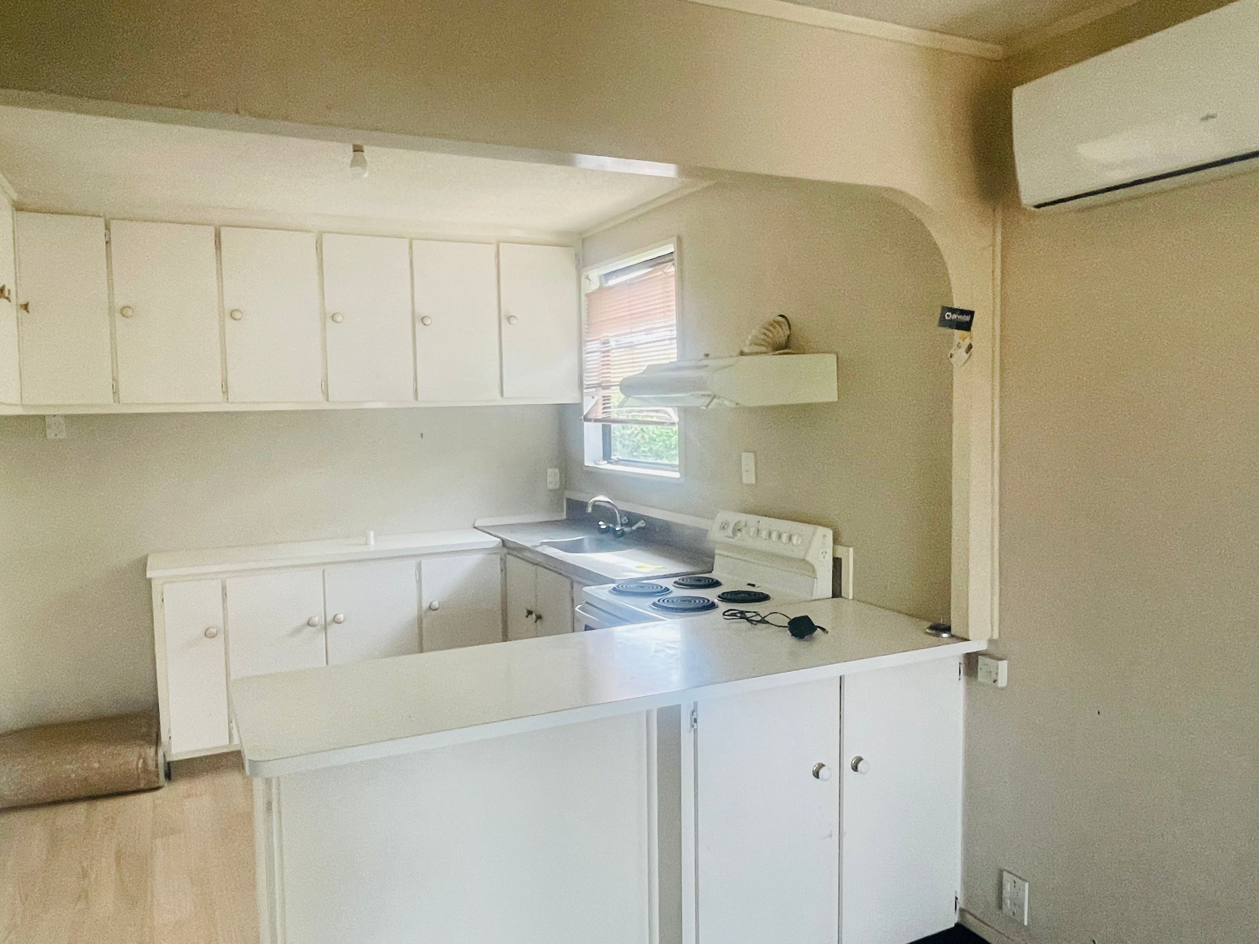 41e Ohaupo Road, Melville, Hamilton City