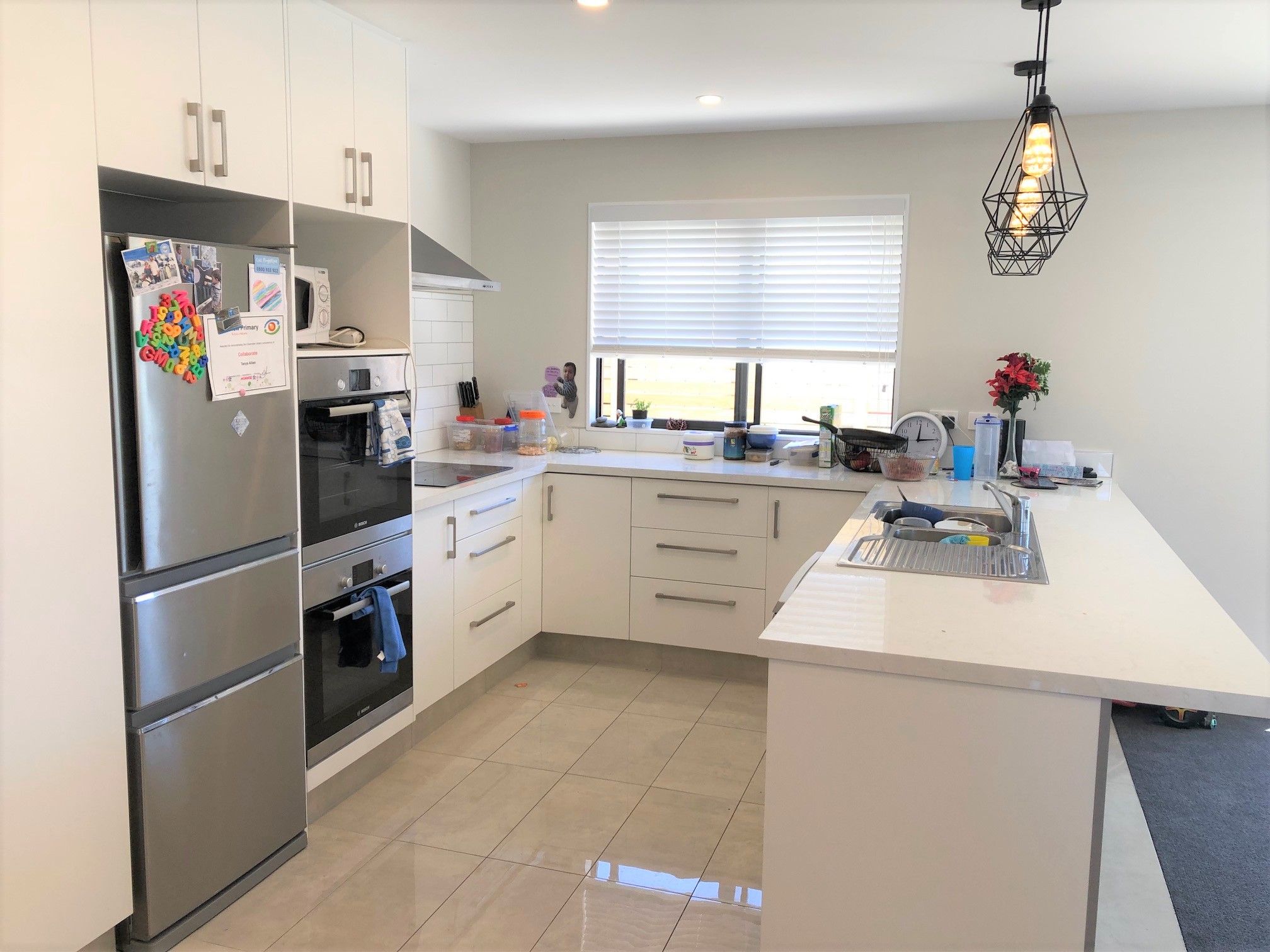 6 Pippa Lane, Rolleston, Selwyn District