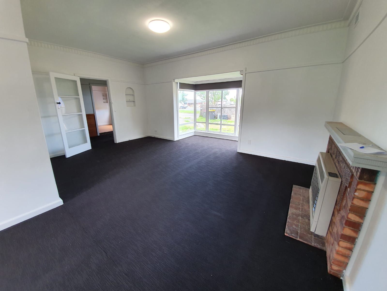1719 Dandenong Road, Oakleigh East, VIC 3166