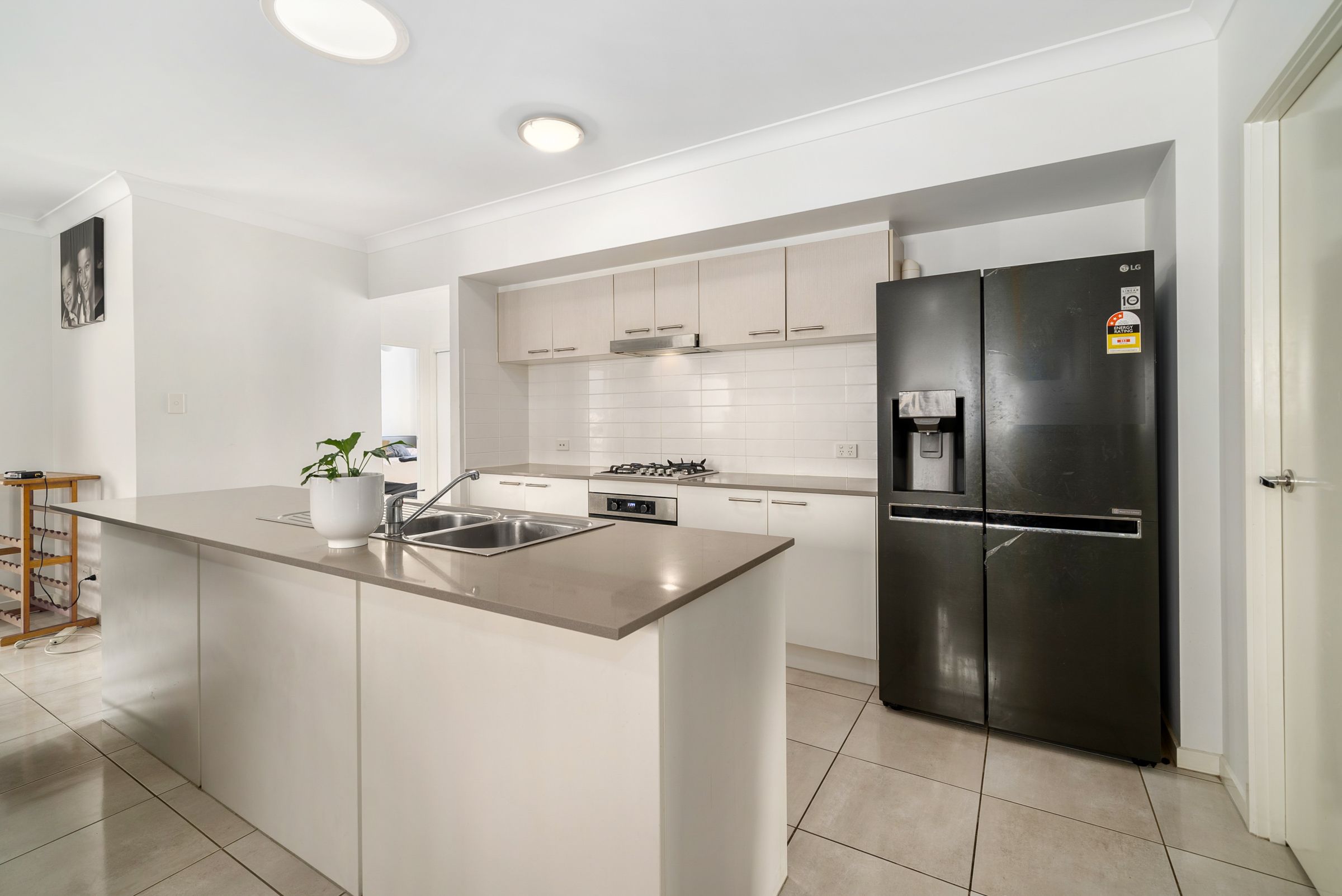 39 Bergamot Circuit, Griffin, QLD 4503