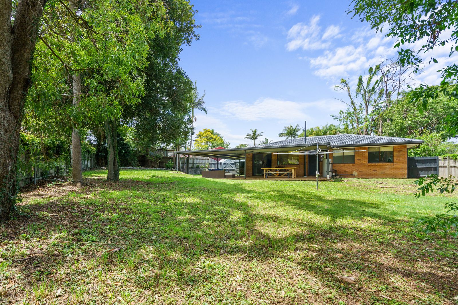 1 Konanda Street, Algester, QLD 4115