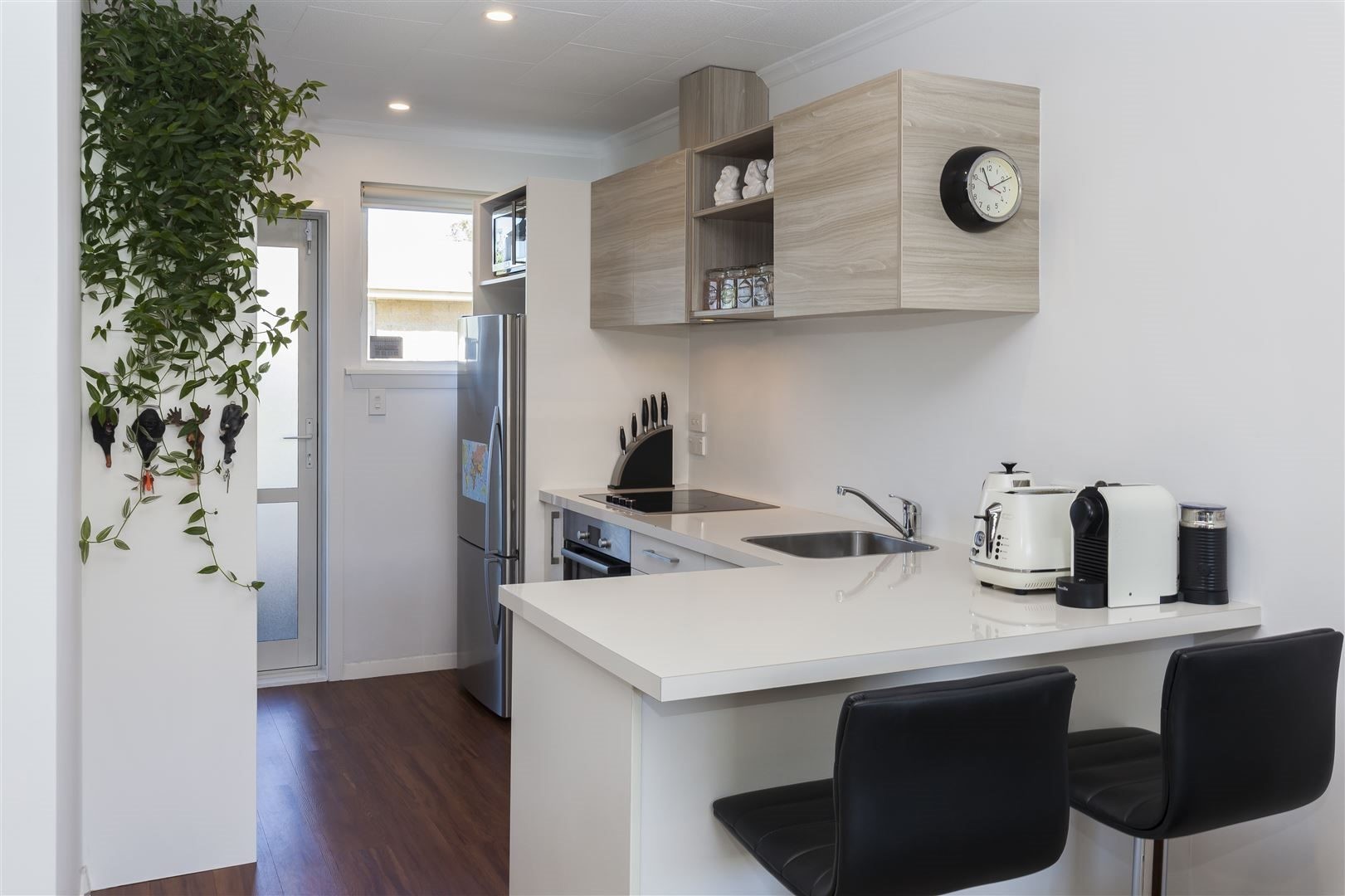 B/96 Crofton Road, Harewood, Christchurch City