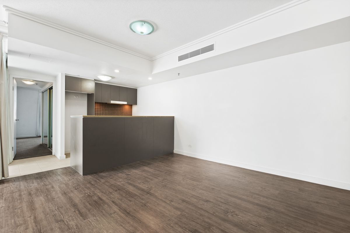 1707/151 George Street, Brisbane City, QLD 4000