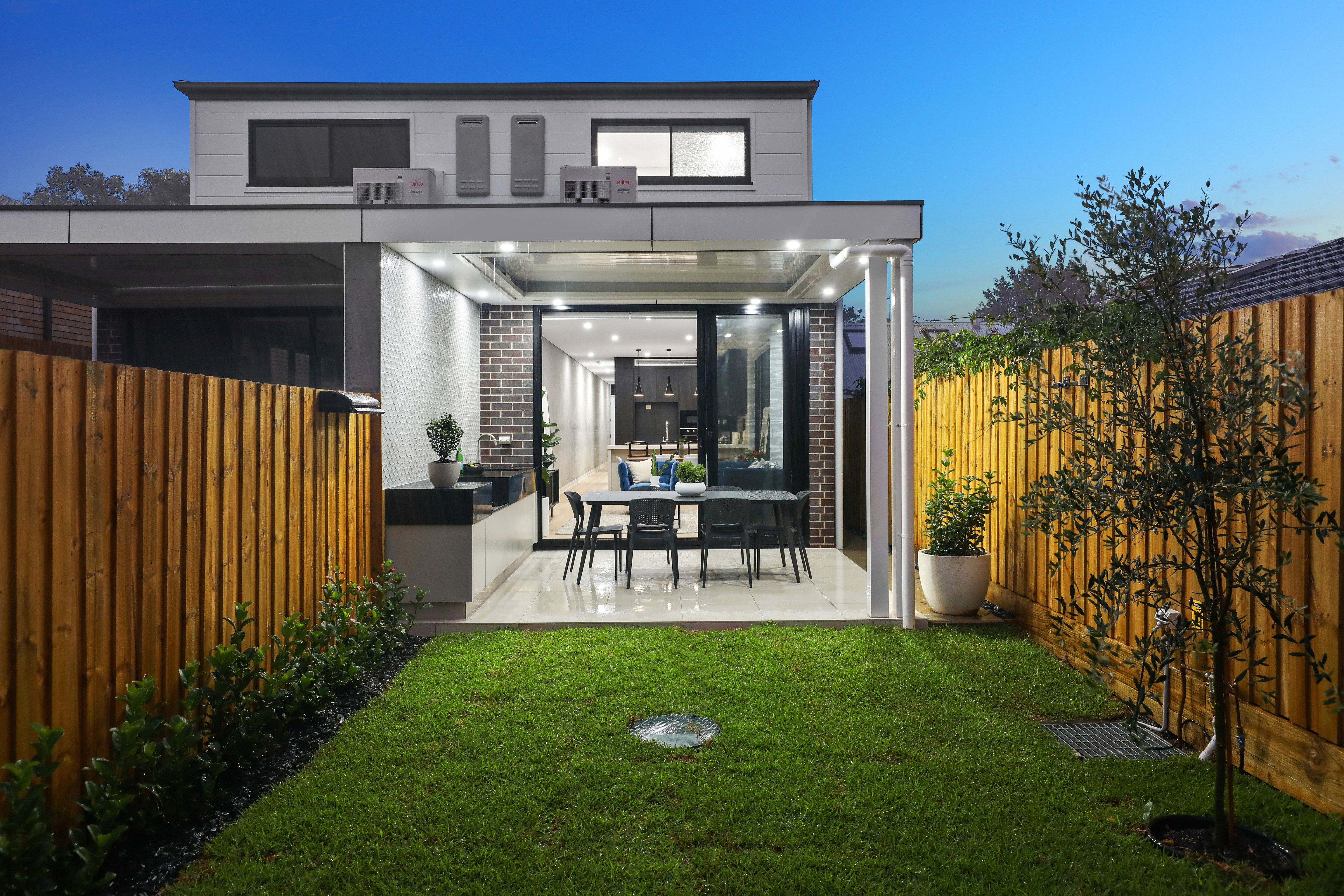 64 Brown Street, St Peters, NSW 2044